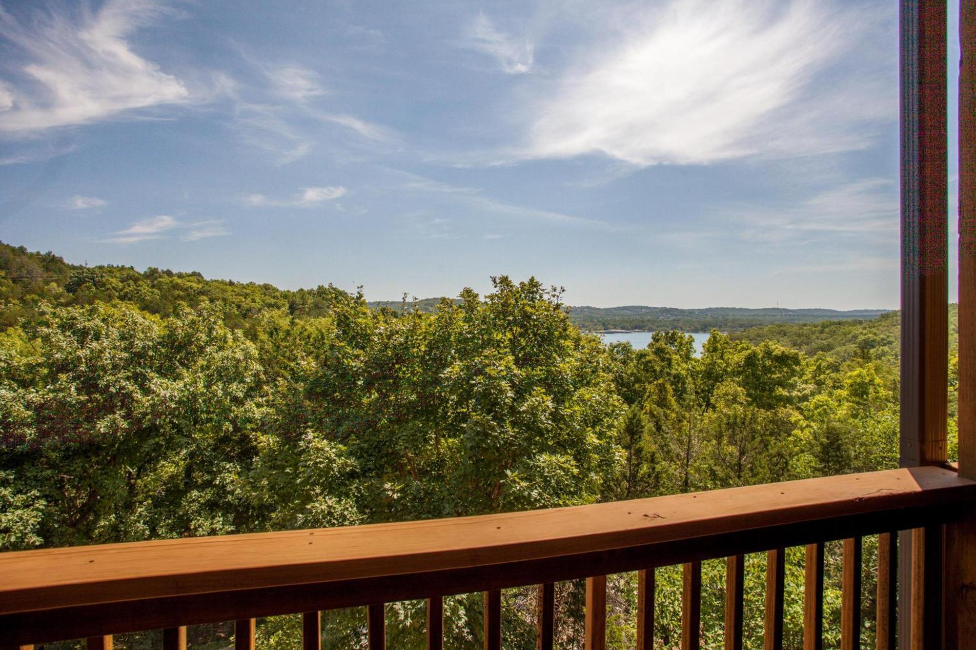 2br Village At Indian Point 1806 Near Sdc - Free Tickets Daily $500 Holiday home *