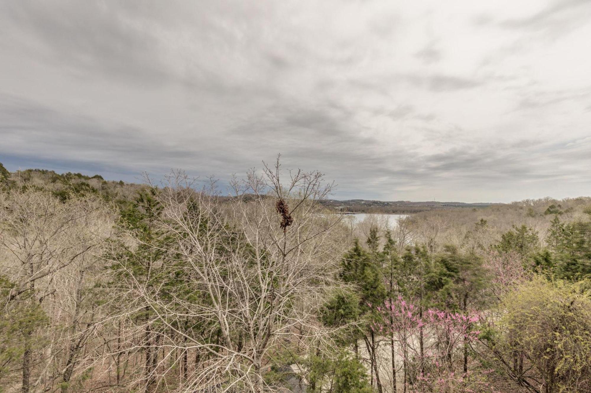 2br Village At Indian Point 1806 Near Sdc - Free Tickets Daily $500