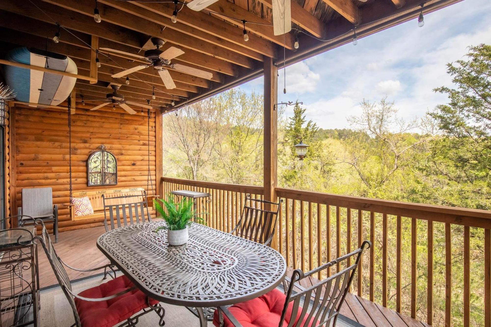 Holiday home 2br Village At Indian Point 1904 Near Sdc - Free Tickets Daily Up To $500 *