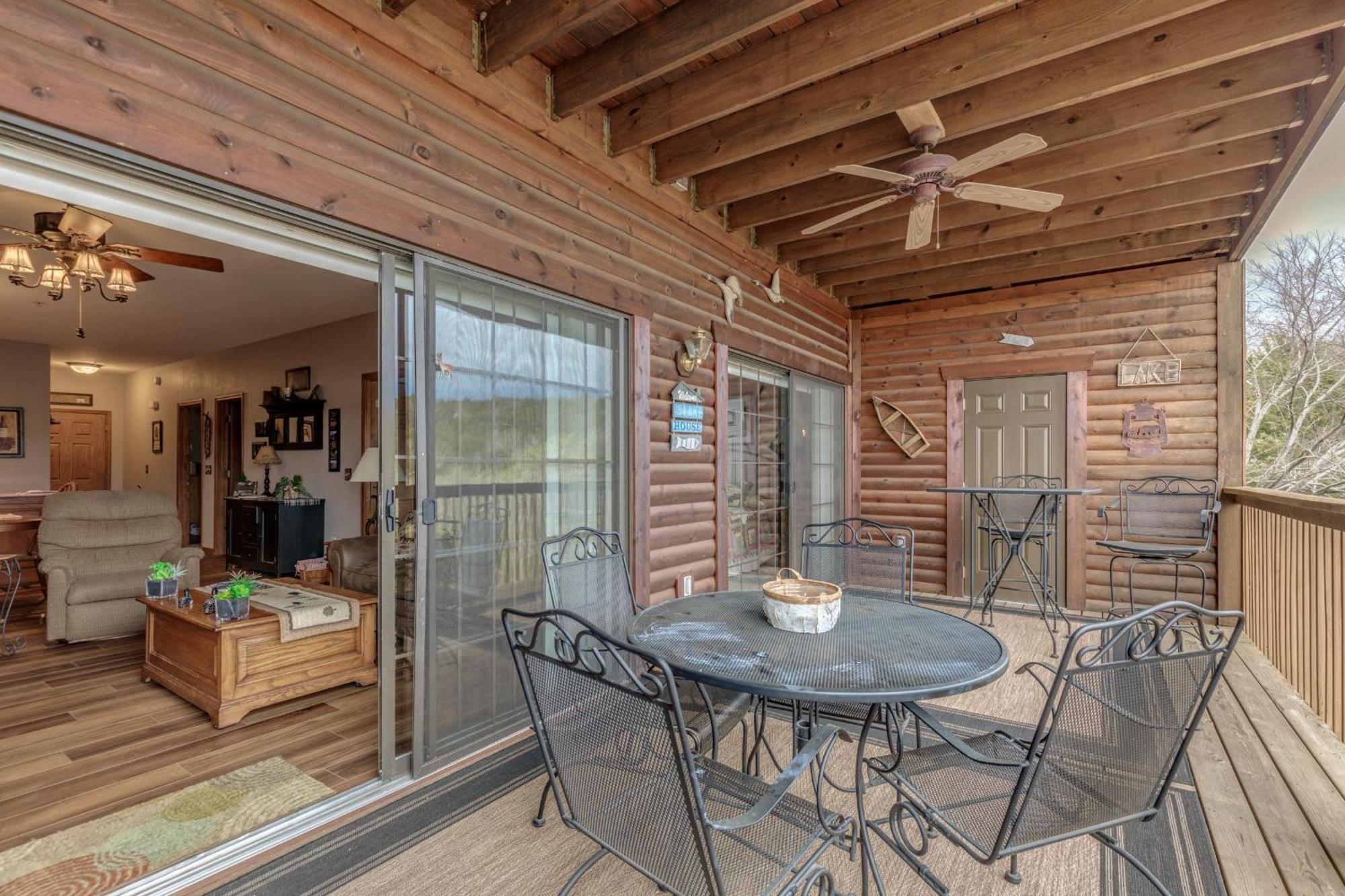 2br Village At Indian Point 1806 Near Sdc - Free Tickets Daily $500 Holiday home