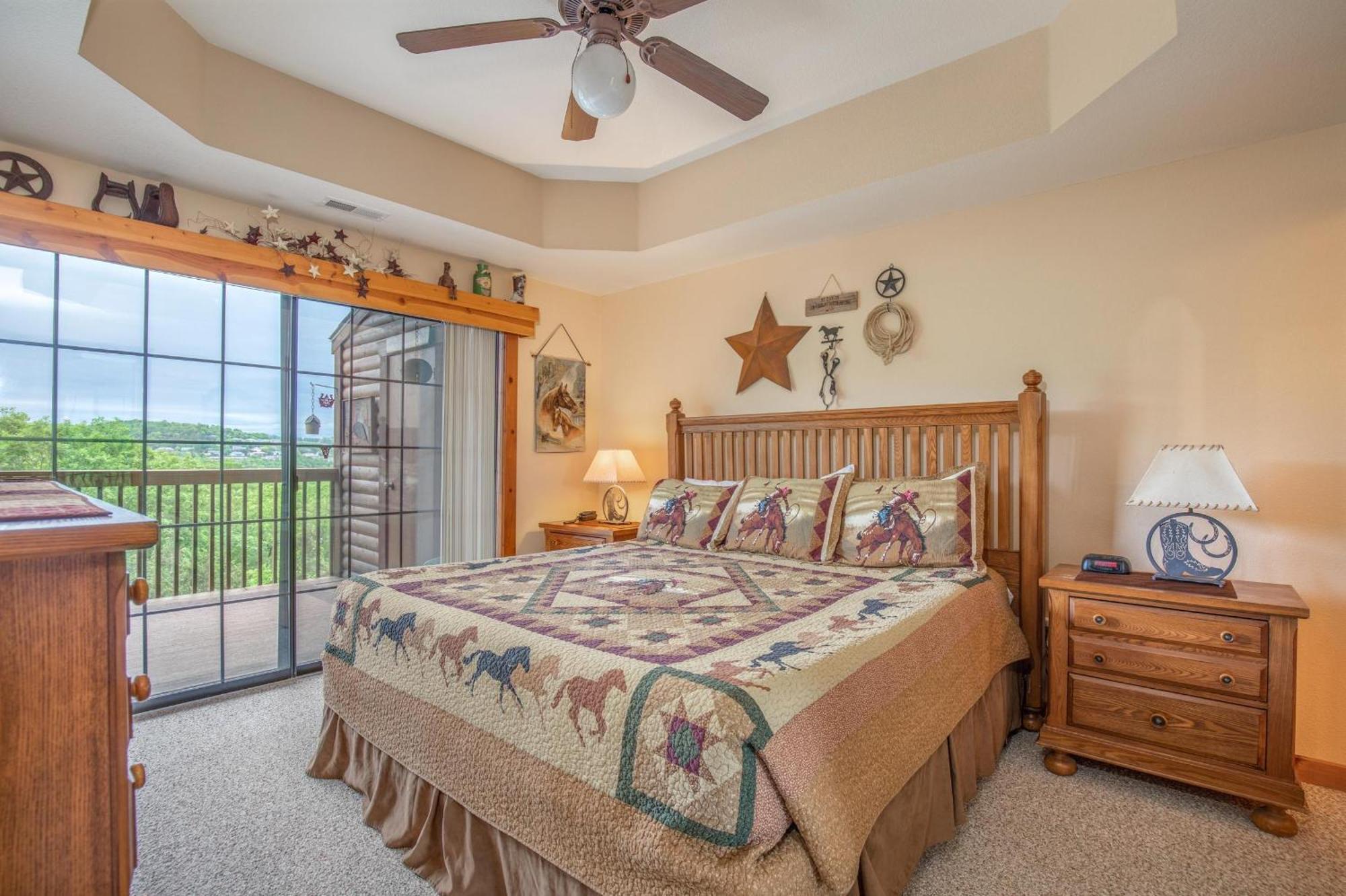 2br Village At Indian Point 1807 Near Sdc - Free Tickets Daily Up To $500 Holiday home