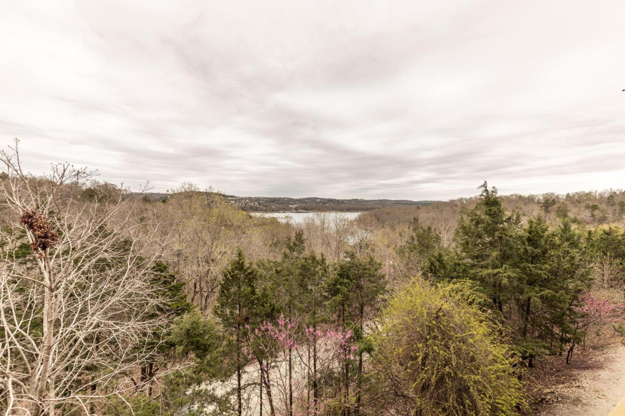 Holiday home 2br Village At Indian Point 1807 Near Sdc - Free Tickets Daily Up To $500