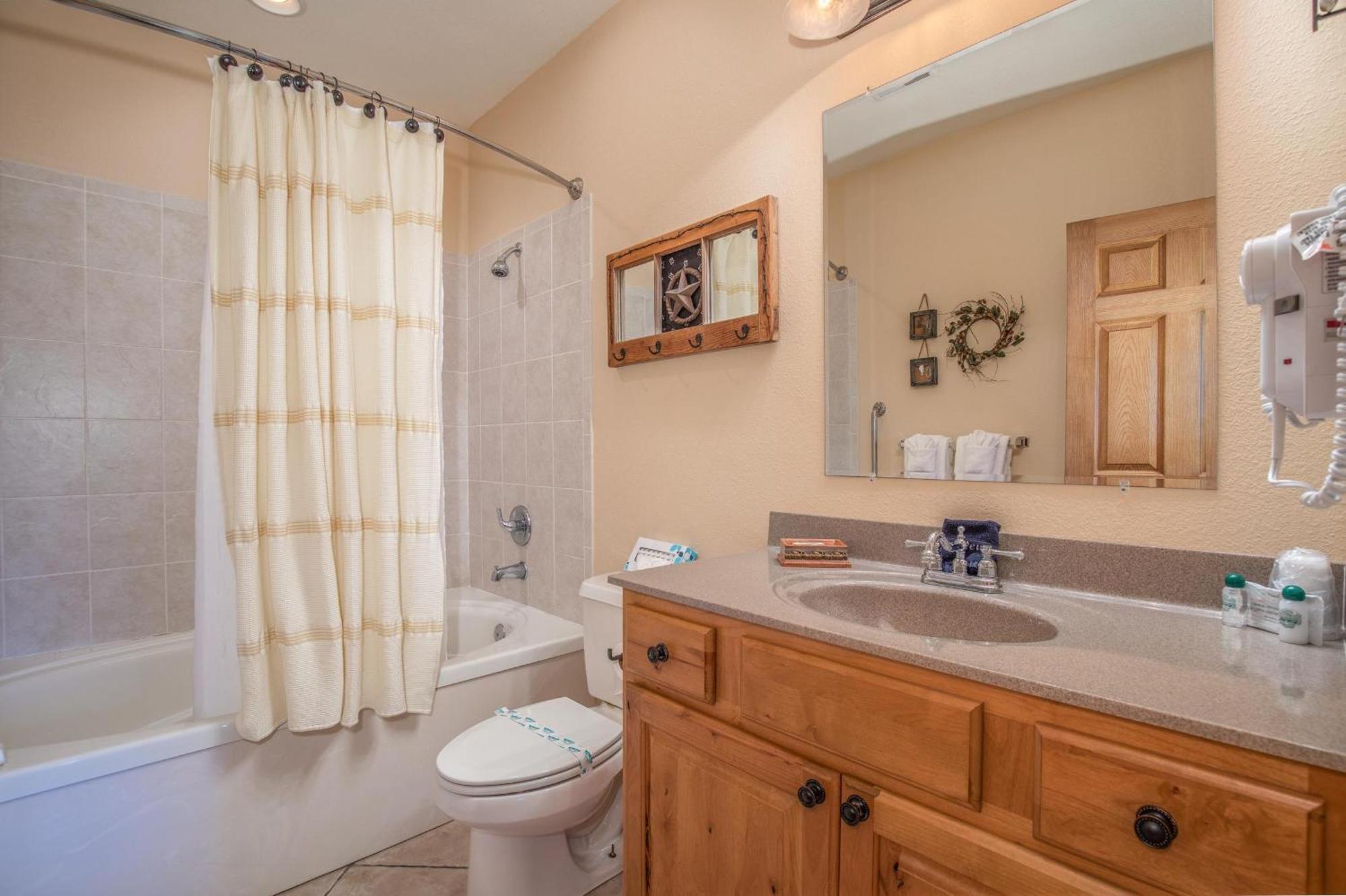 Holiday home 2br Village At Indian Point 1807 Near Sdc - Free Tickets Daily Up To $500 *