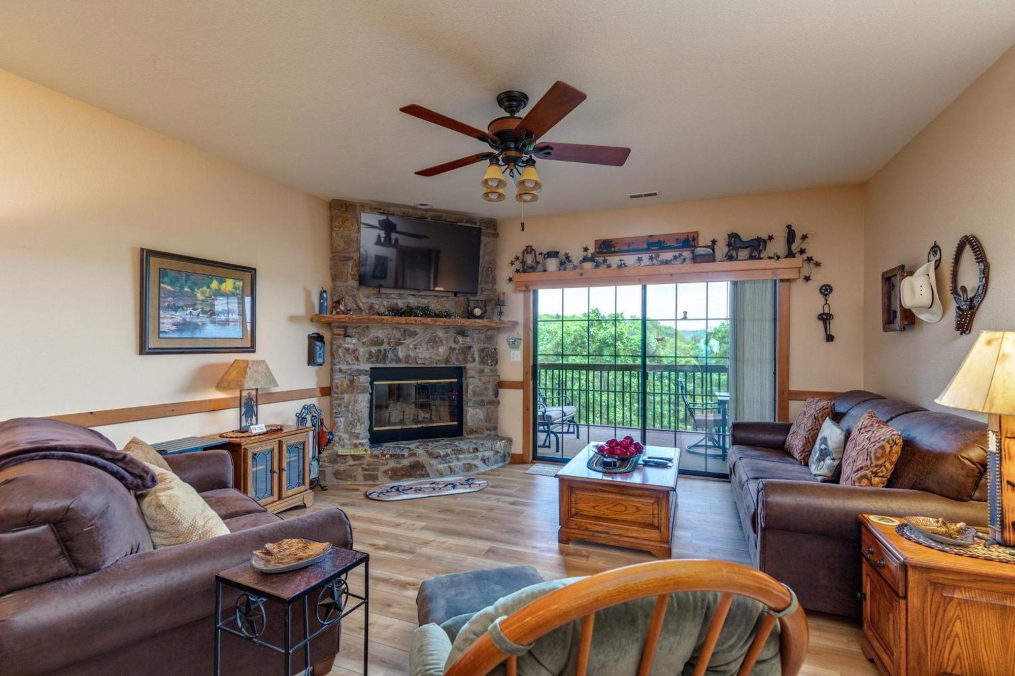 2br Village At Indian Point 1807 Near Sdc - Free Tickets Daily Up To $500 Holiday home *