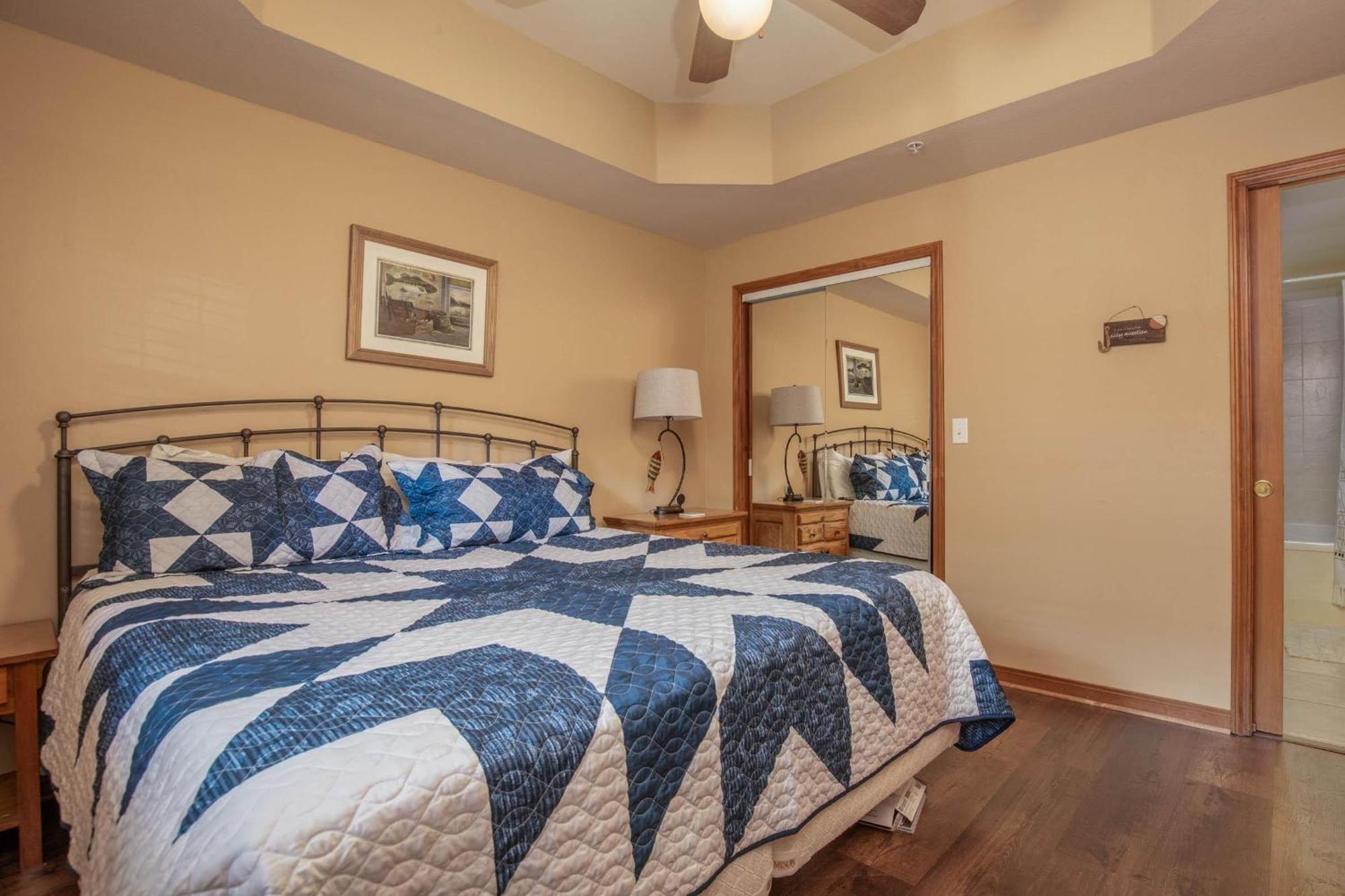 Holiday home 2br Village At Indian Point 1902 Near Sdc - Free Tickets Daily Up To $500 *
