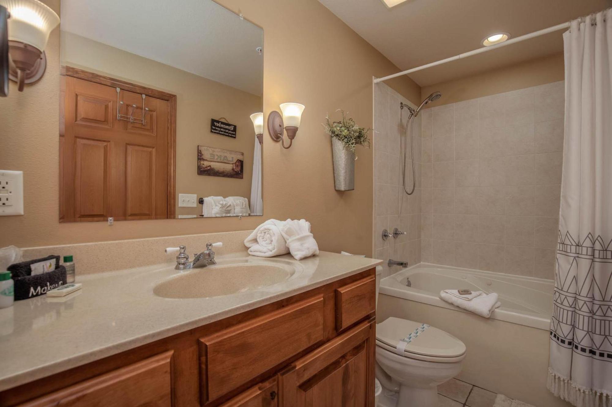 2br Village At Indian Point 1902 Near Sdc - Free Tickets Daily Up To $500