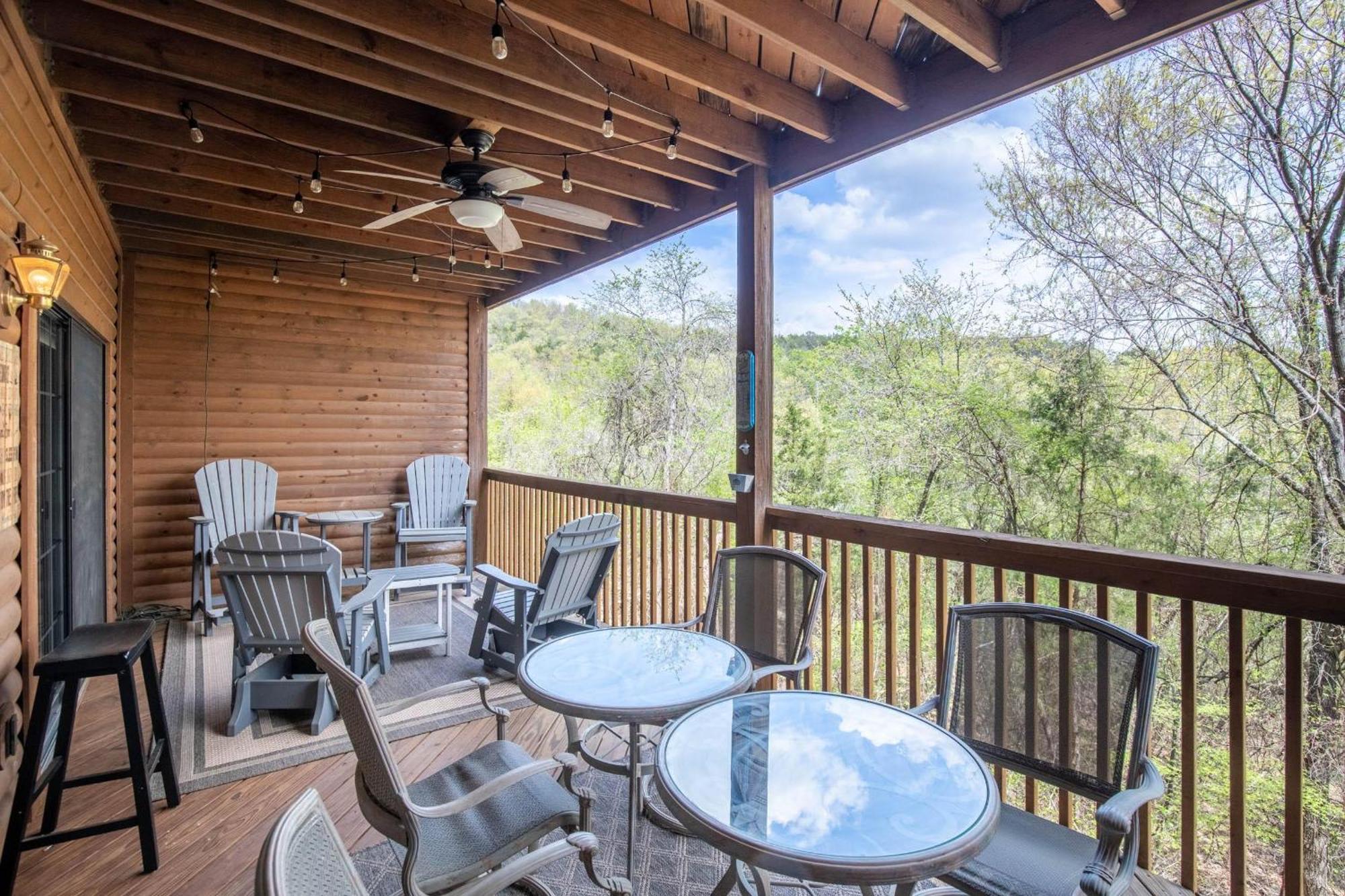 2br Village At Indian Point 1902 Near Sdc - Free Tickets Daily Up To $500 Holiday home *