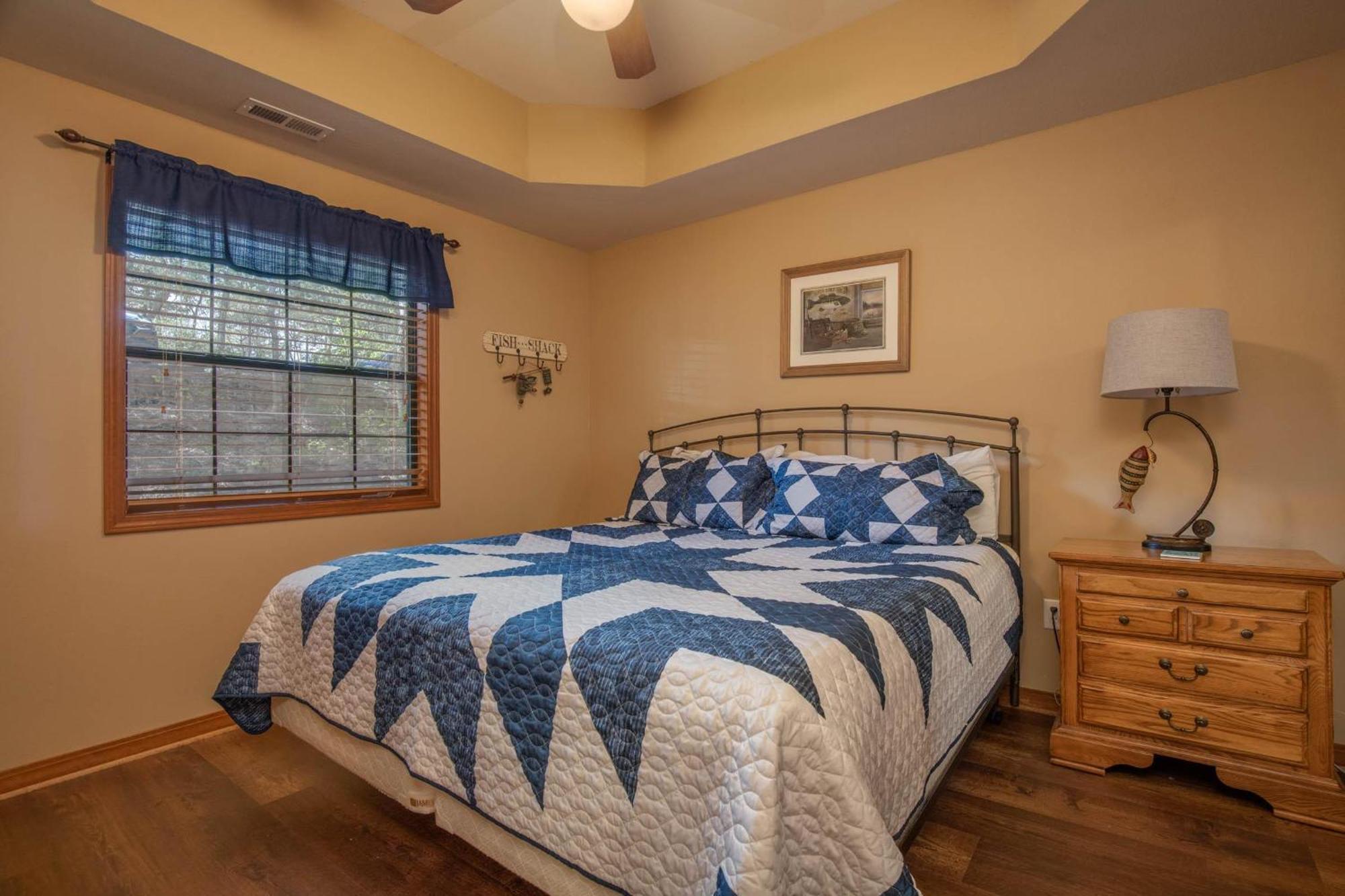 Holiday home 2br Village At Indian Point 1902 Near Sdc - Free Tickets Daily Up To $500 *