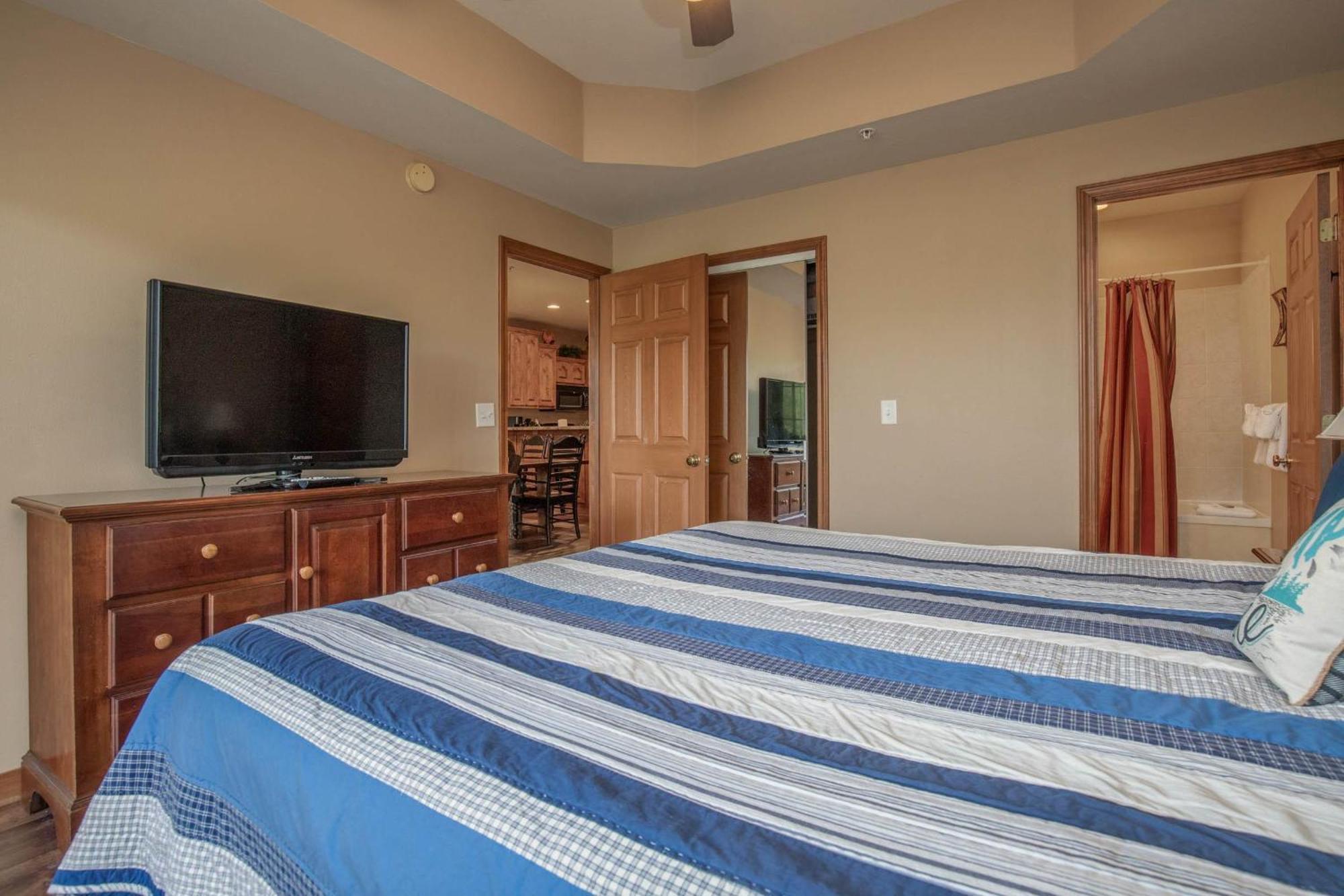 2br Village At Indian Point 1902 Near Sdc - Free Tickets Daily Up To $500 *