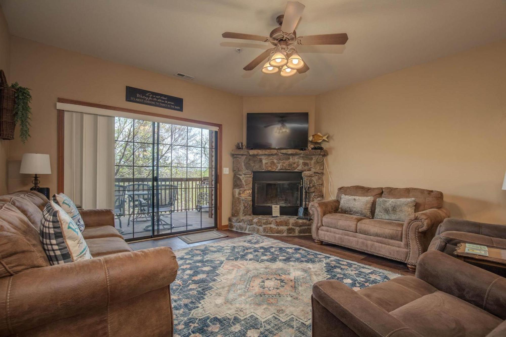 2br Village At Indian Point 1902 Near Sdc - Free Tickets Daily Up To $500 *