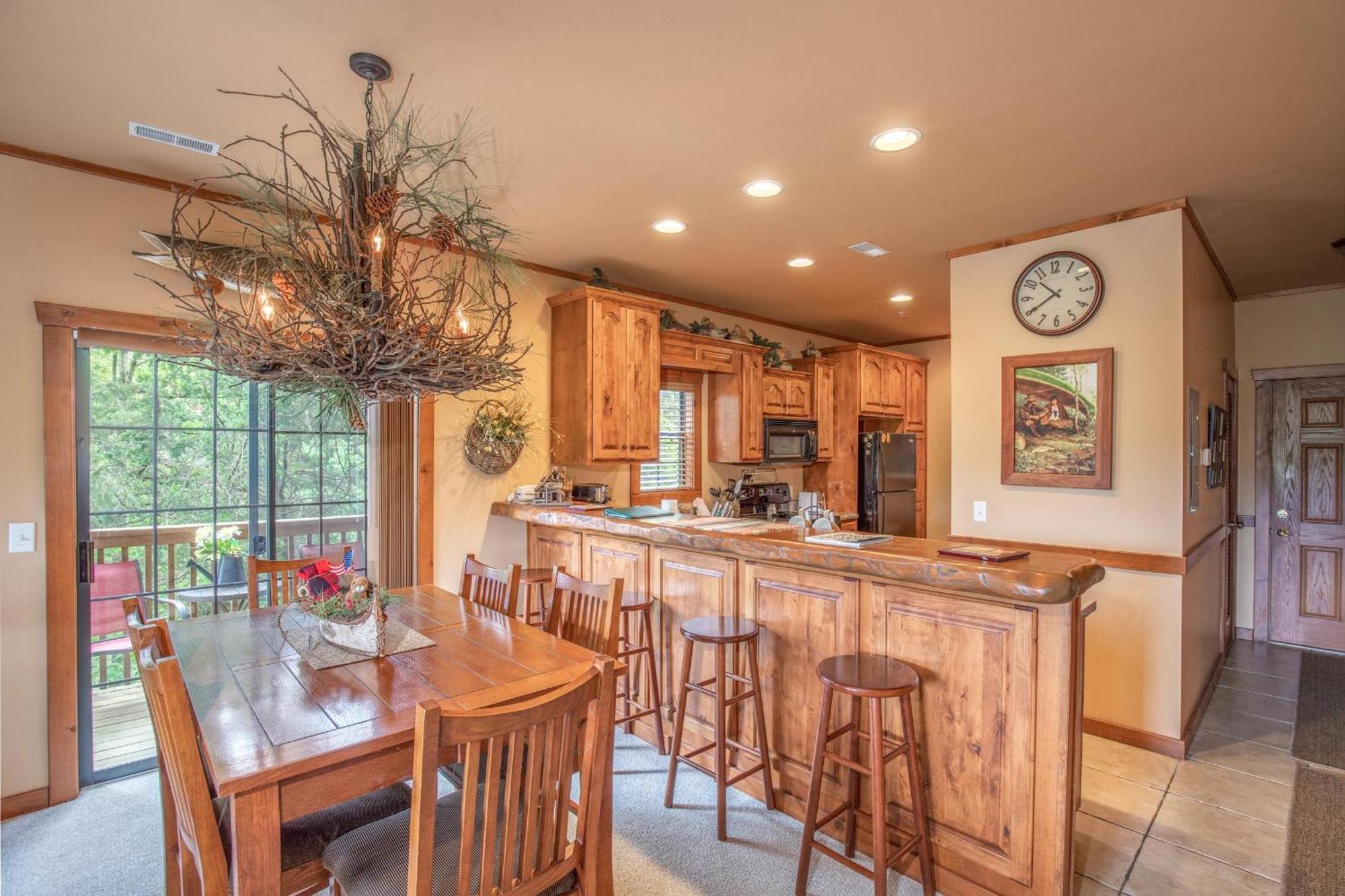 Holiday home 2br Village At Indian Point 1908 Near Sdc - Free Tickets Daily Up To $500