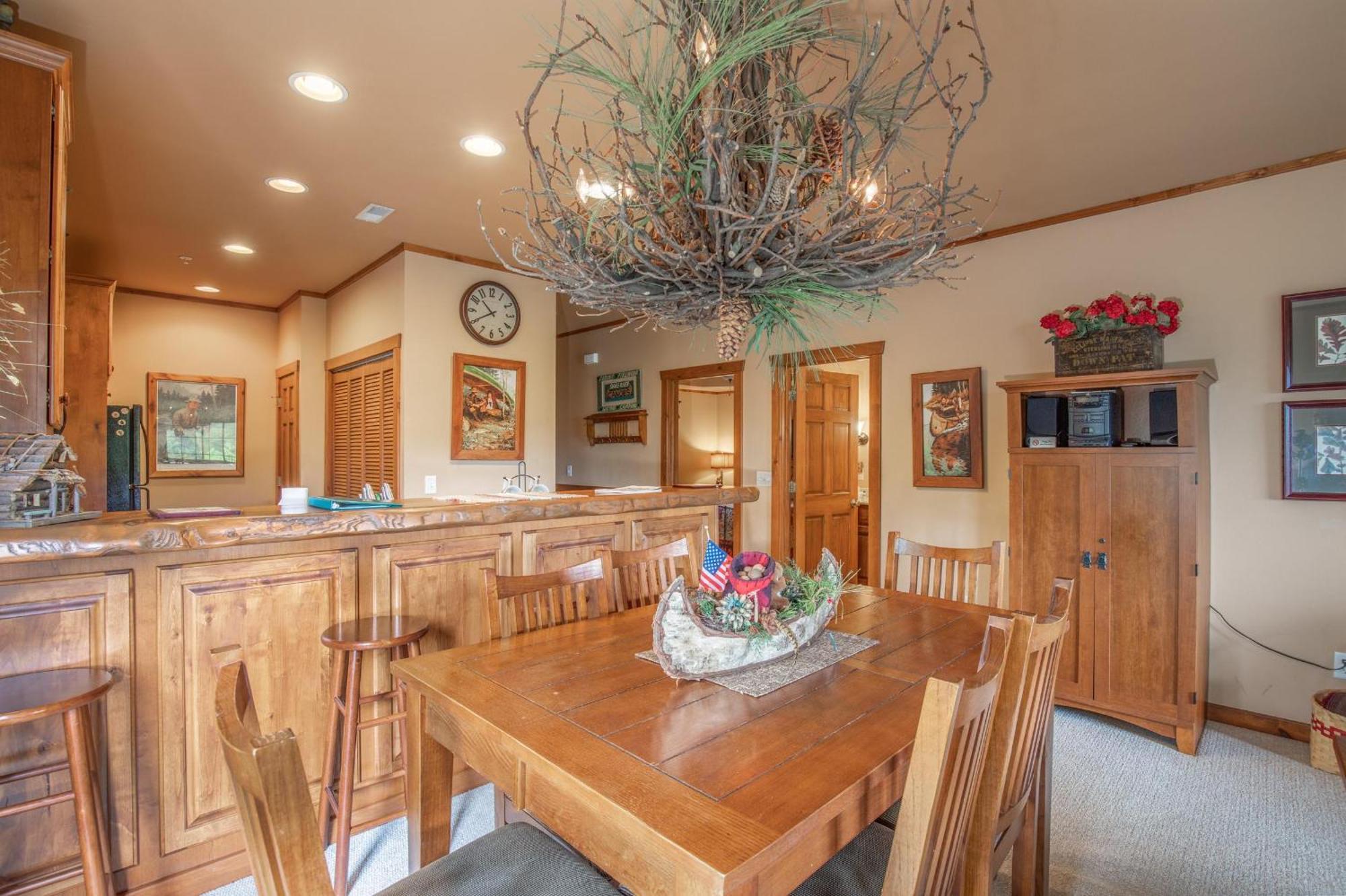 Holiday home 2br Village At Indian Point 1908 Near Sdc - Free Tickets Daily Up To $500 *