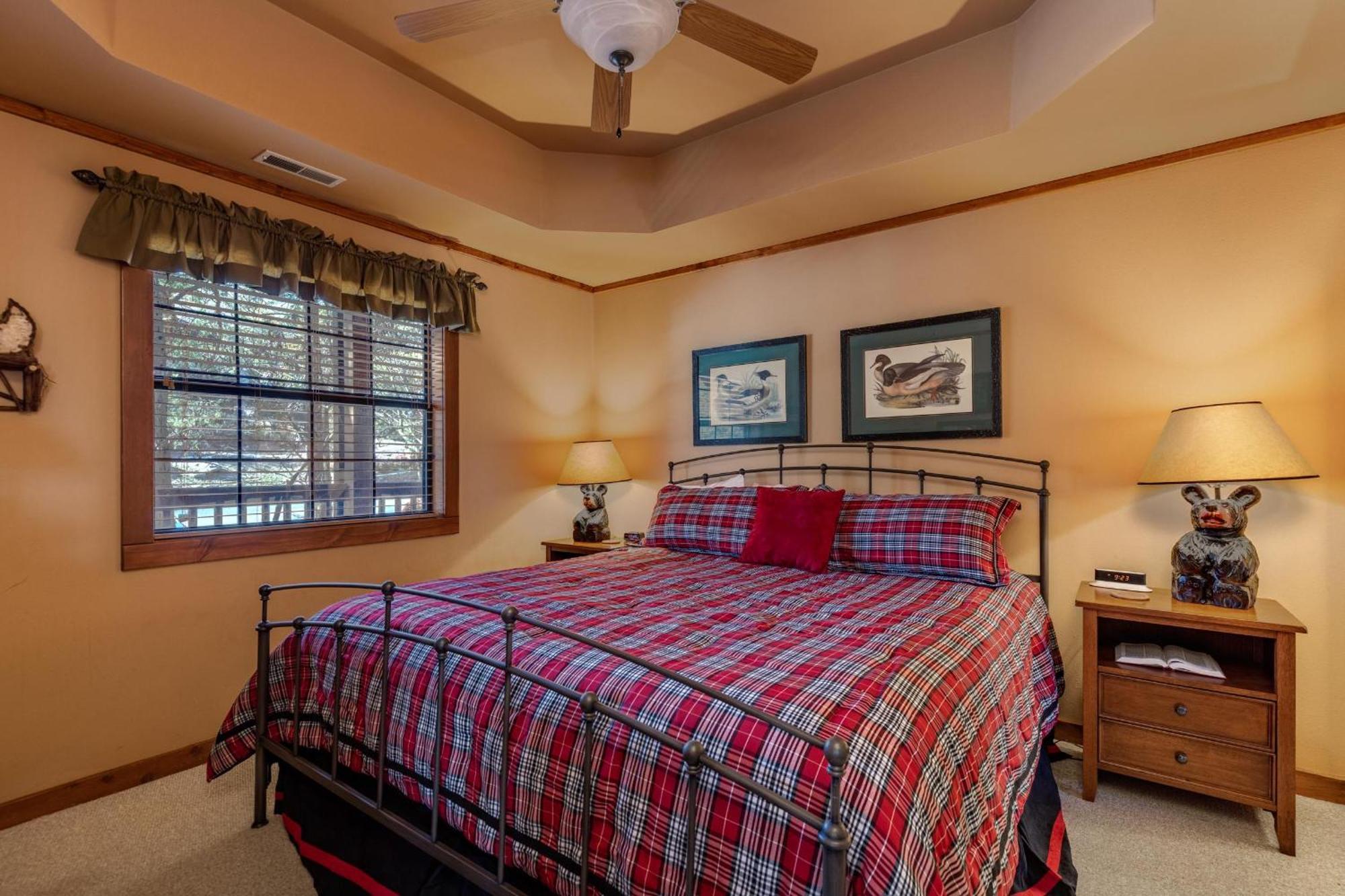 2br Village At Indian Point 1908 Near Sdc - Free Tickets Daily Up To $500