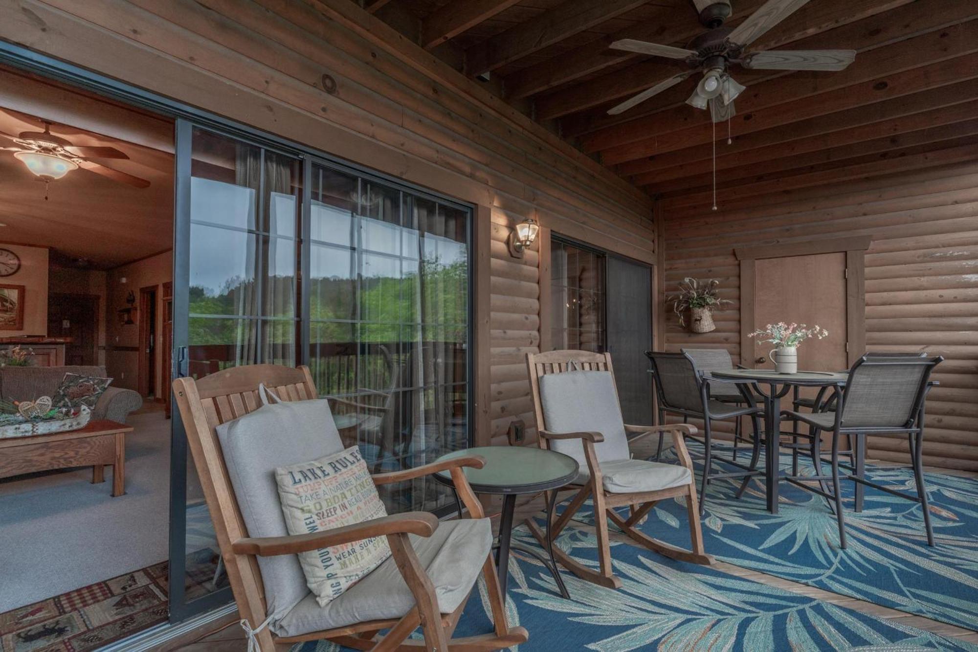 2br Village At Indian Point 1908 Near Sdc - Free Tickets Daily Up To $500 Holiday home *