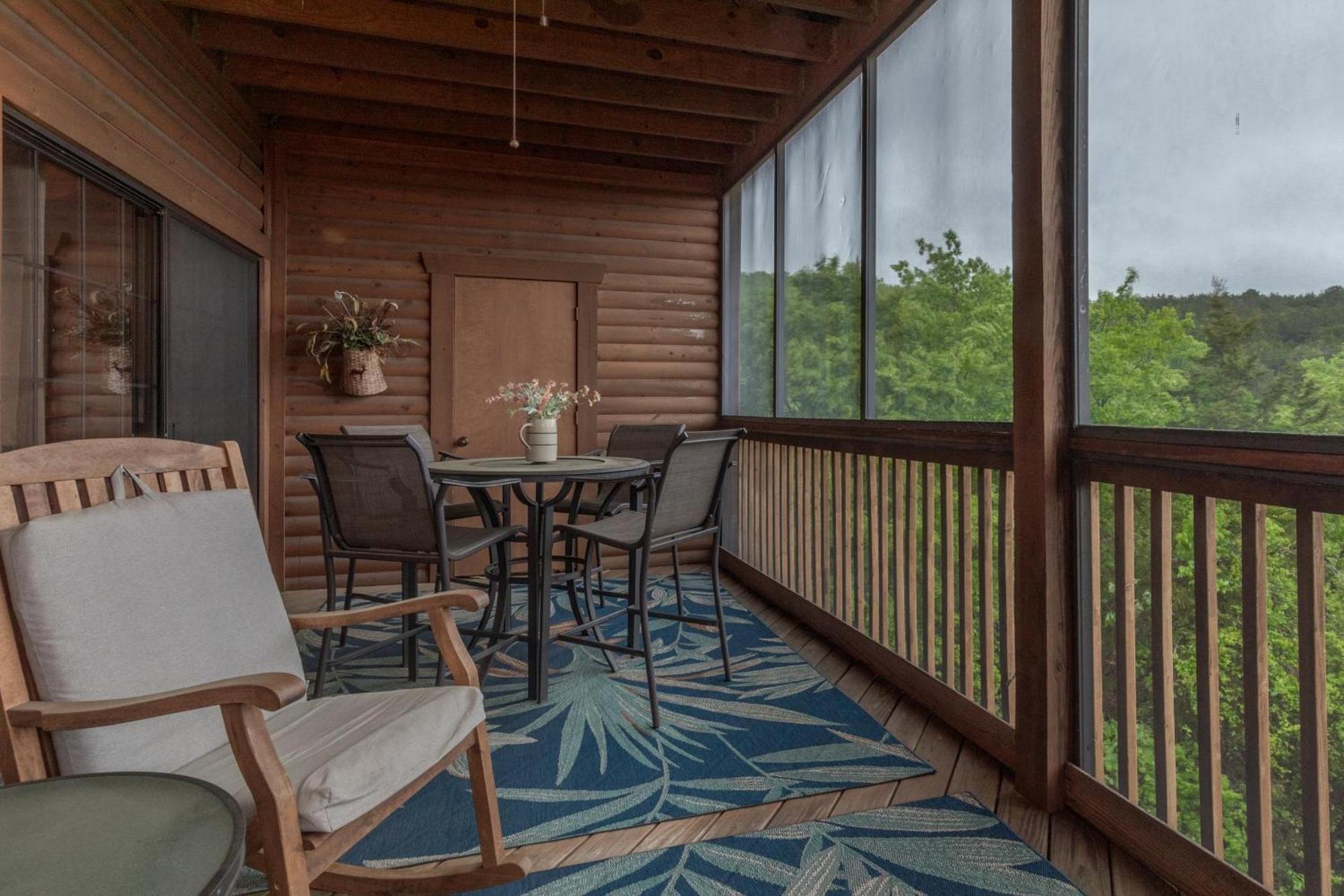 2br Village At Indian Point 1908 Near Sdc - Free Tickets Daily Up To $500 *