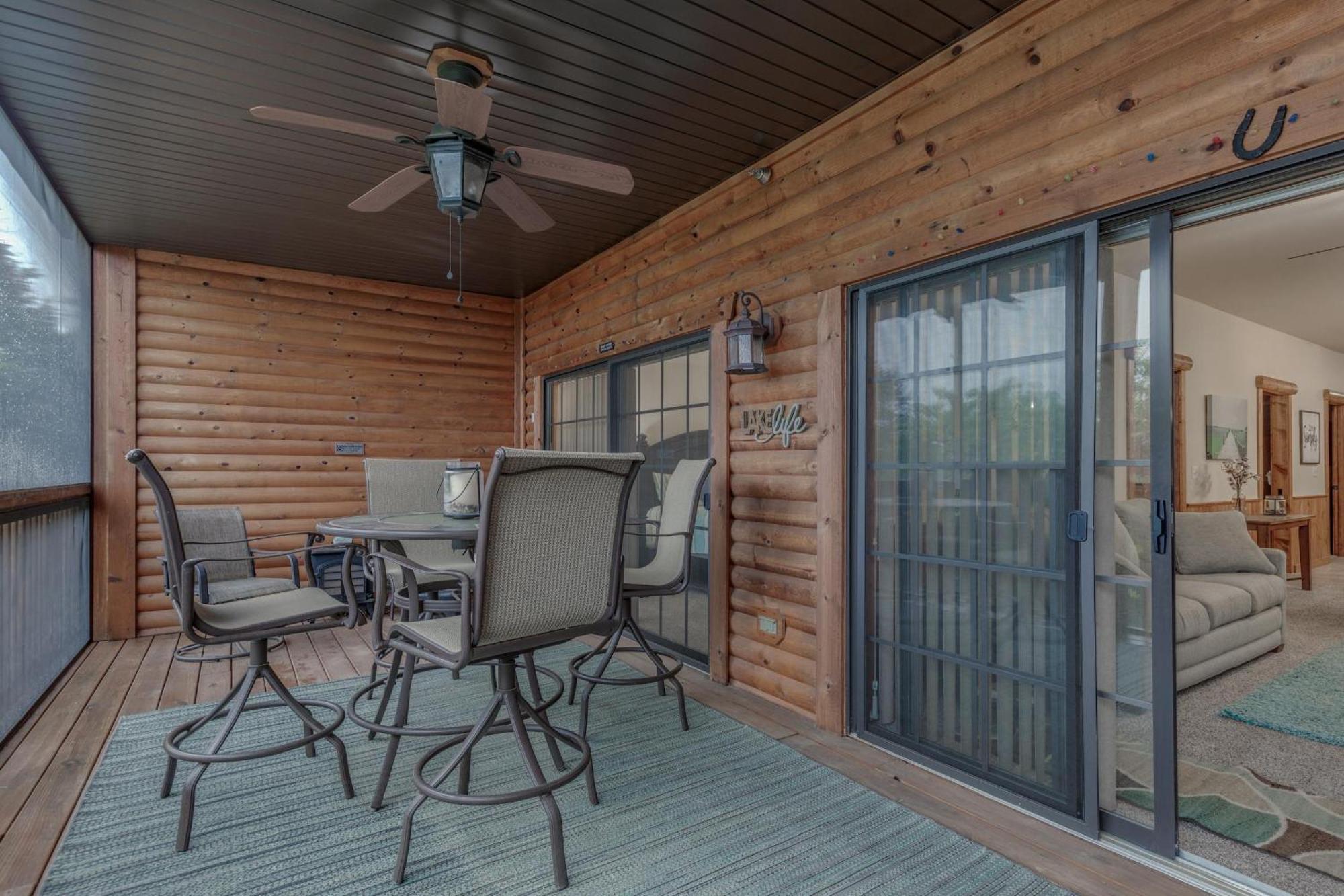 Holiday home 2br Village At Indian Point 503 Near Sdc-free Tickets Daily Up To $500 *