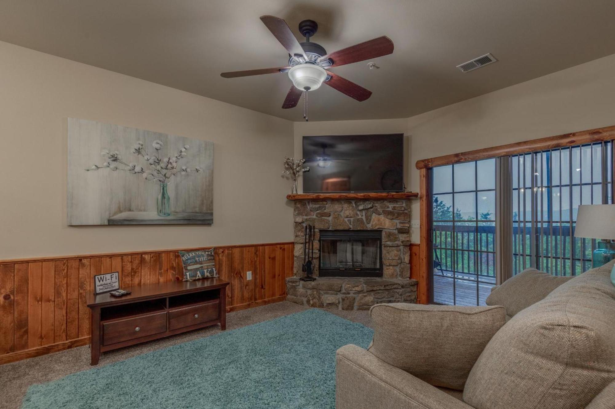 2br Village At Indian Point 503 Near Sdc-free Tickets Daily Up To $500 Holiday home