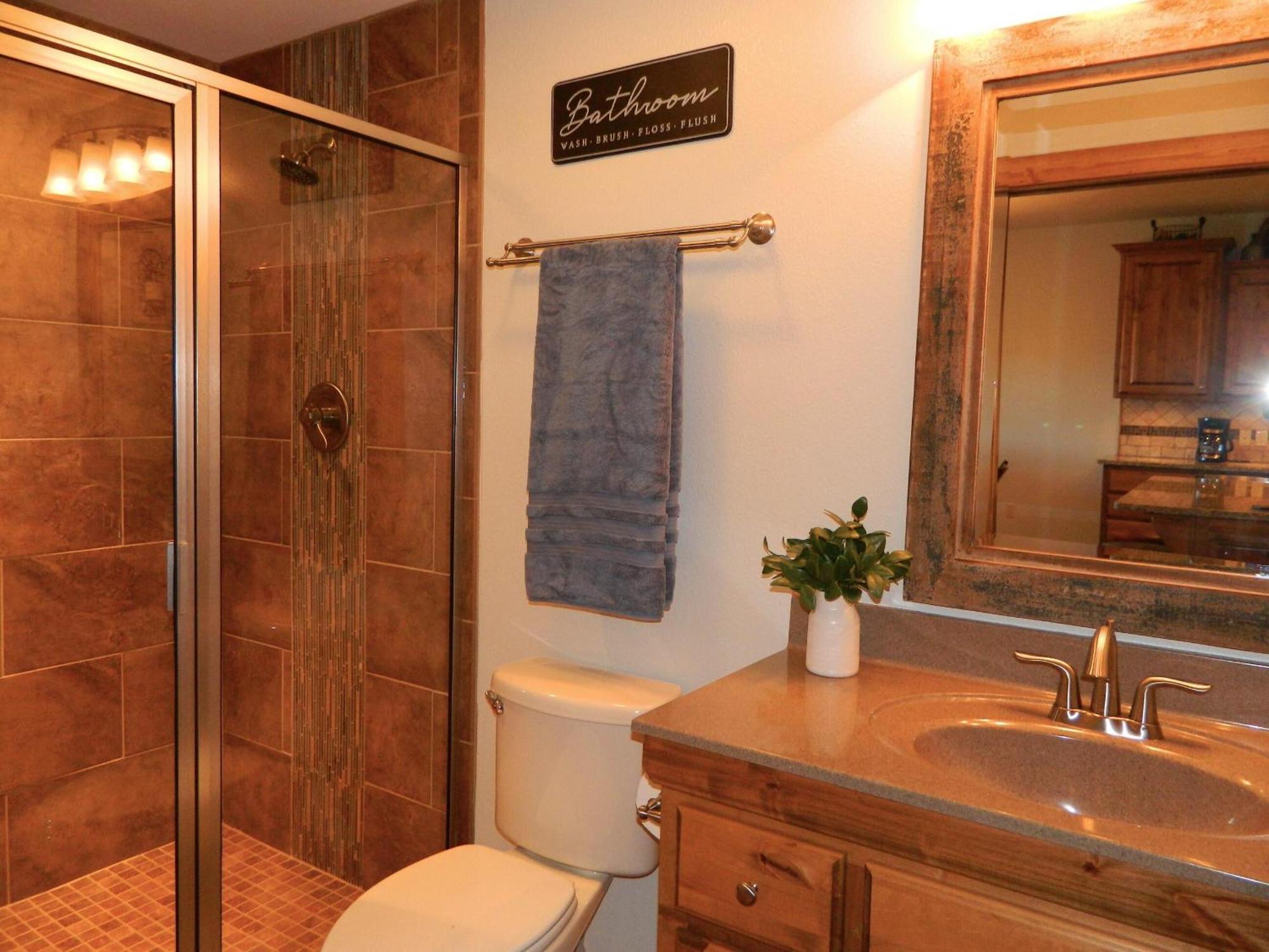 2br Village At Indian Point 1507 Near Sdc - Free Tickets Daily Up To $500 Holiday home Branson
