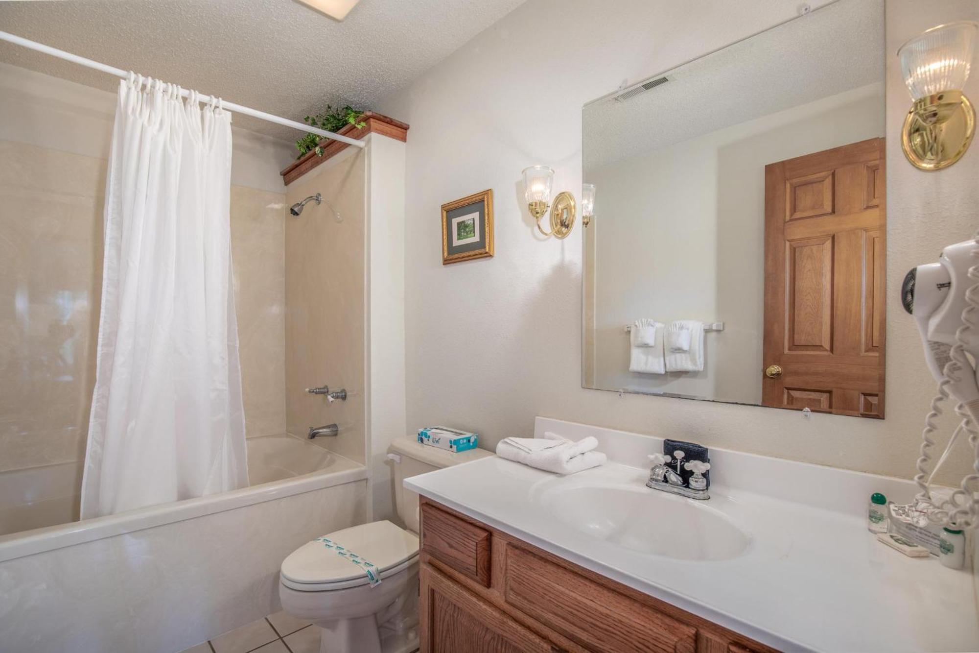 2br Village At Indian Point 901 Near Sdc-free Tickets Daily Up To $500 Value Holiday home