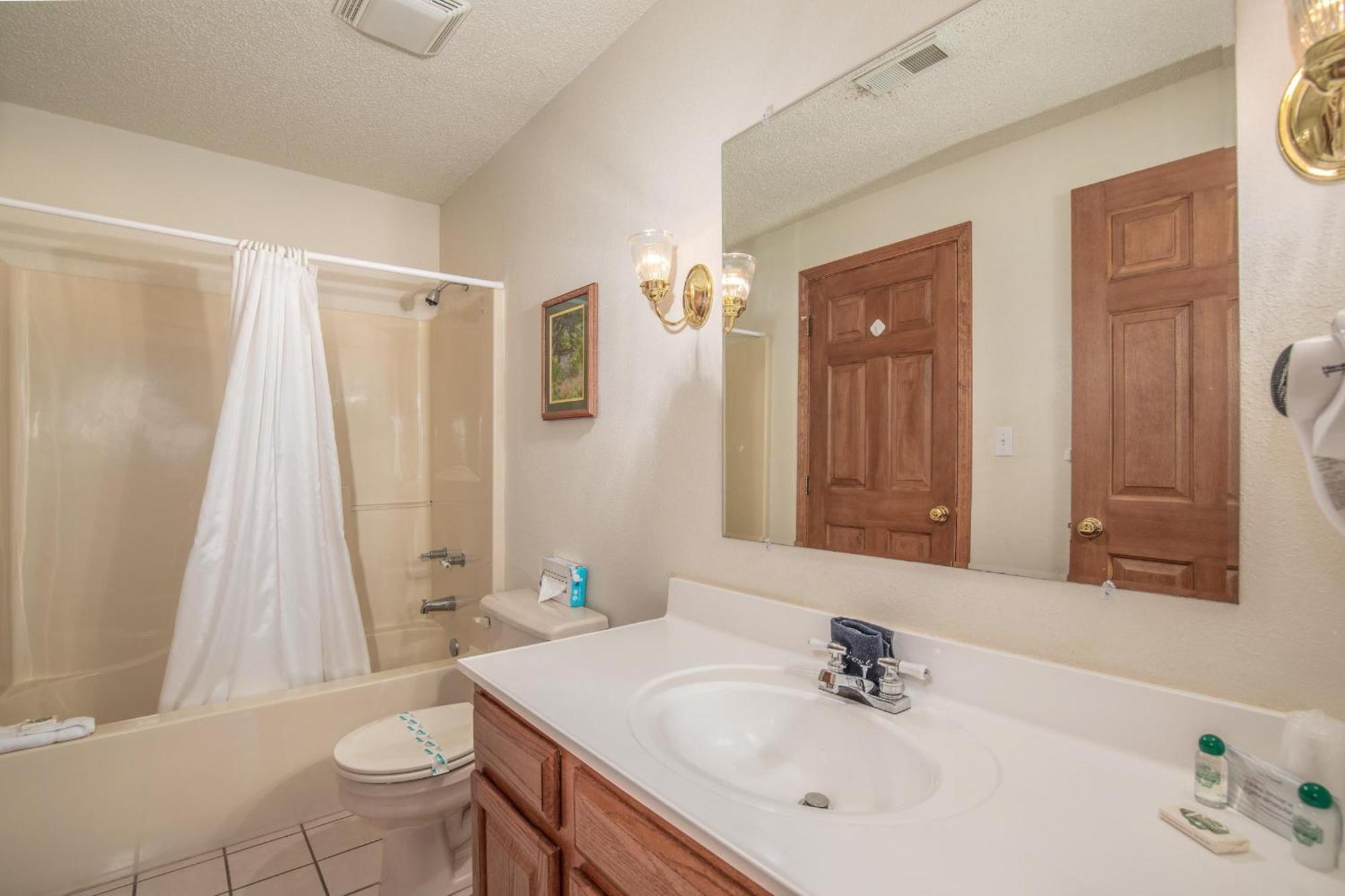 2br Village At Indian Point 901 Near Sdc-free Tickets Daily Up To $500 Value