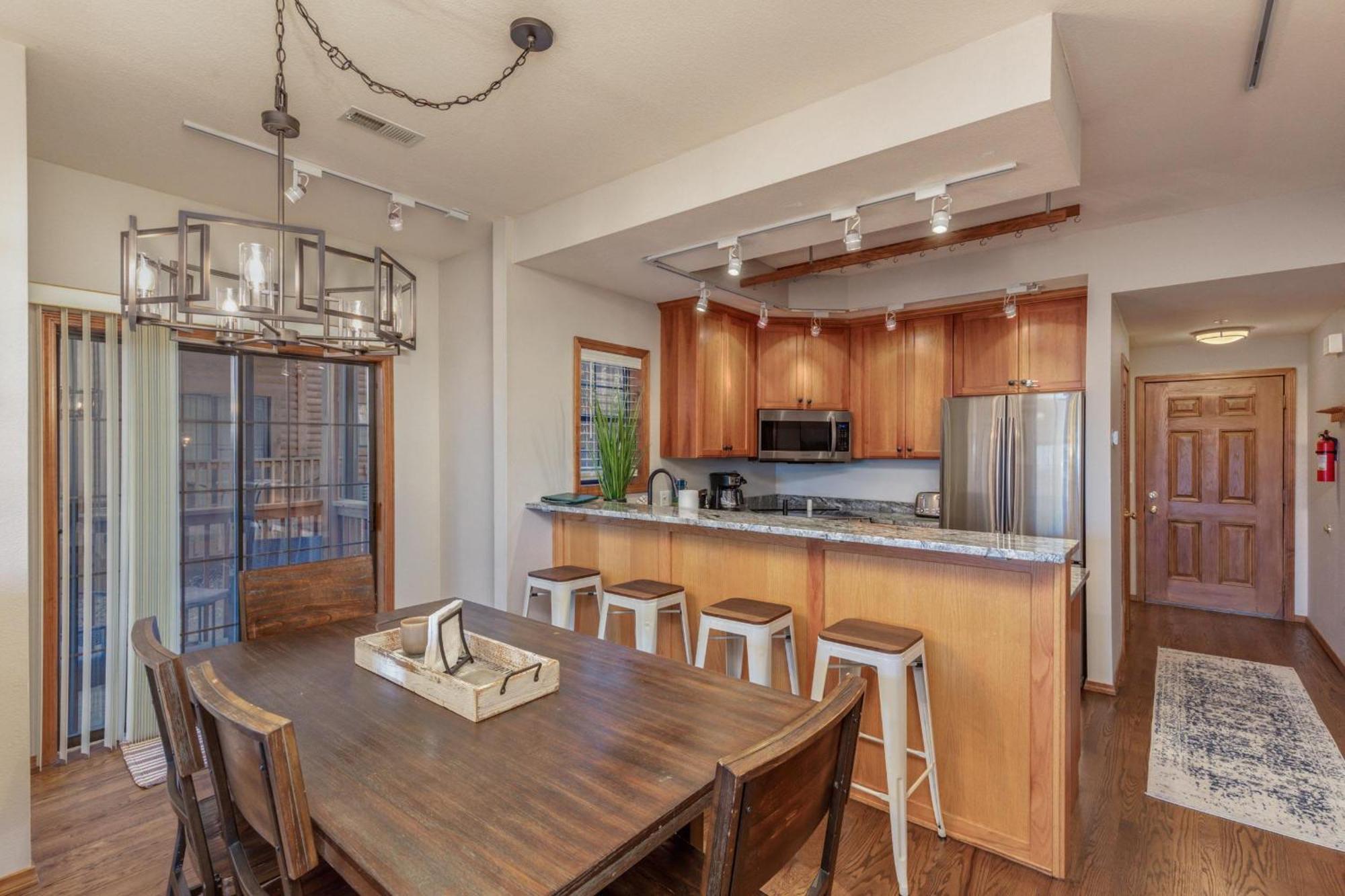 2br Village At Indian Point 1104 Near Sdc - Free Tickets Daily Up To $500