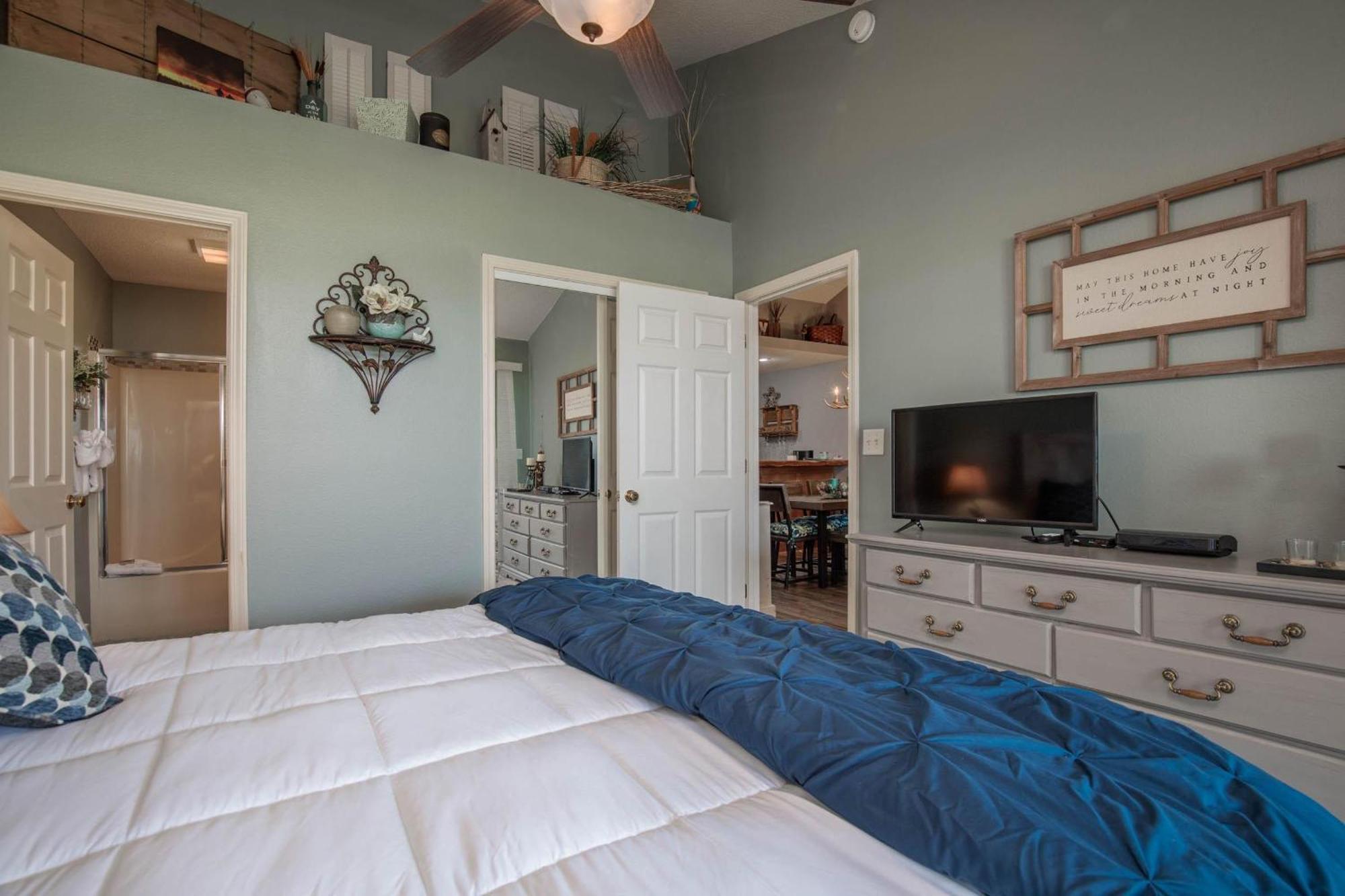 2br Village At Indian Point 711 Near Sdc-free Tickets Daily Up To $500 Value Holiday home *