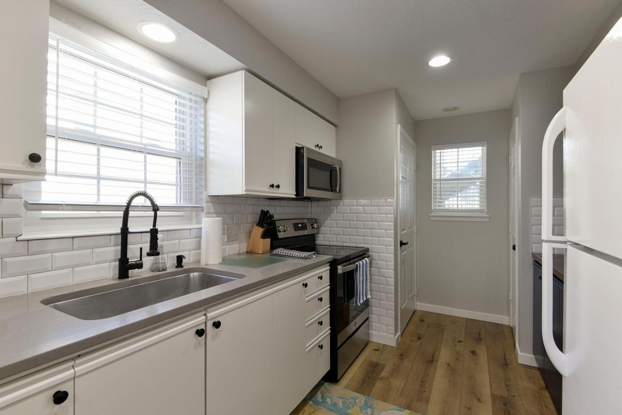Apartment Luxurious At Hills - Beautifully Updated And Affordable - Family Amenities - No Steps Branson