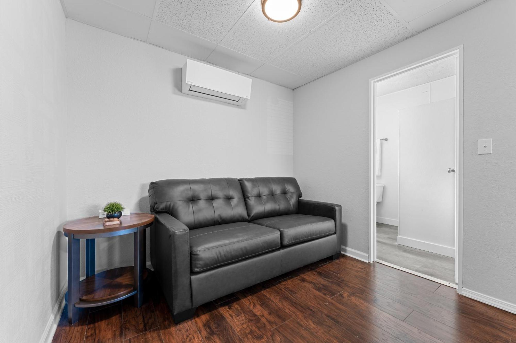 Apartment Sc12- Silver Cove 12 *