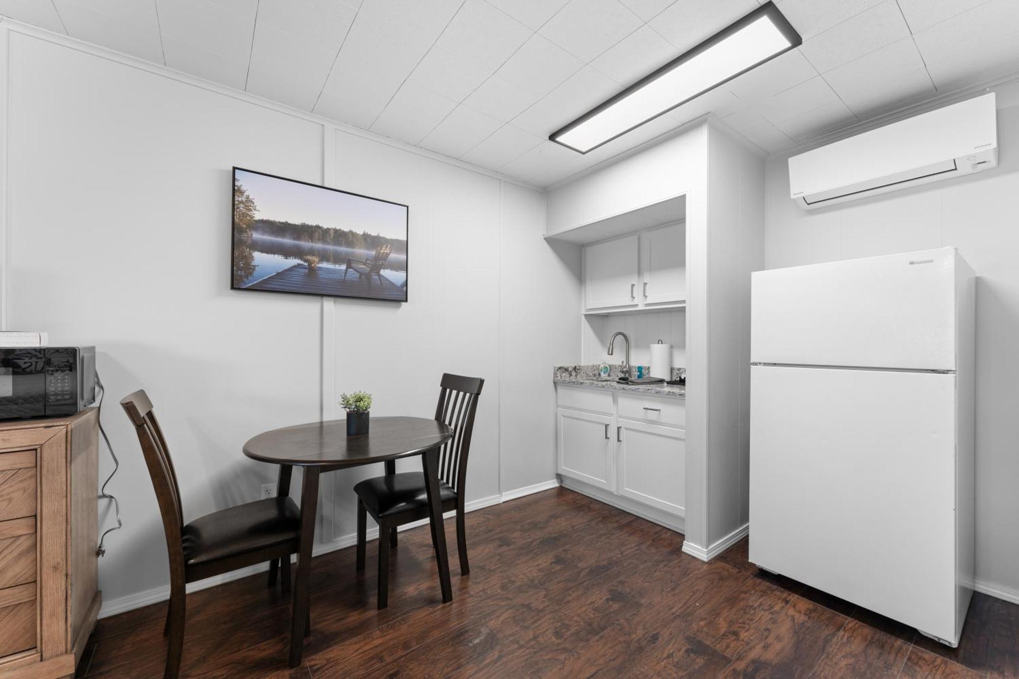 Sc10- Silver Cove 10 Apartment *