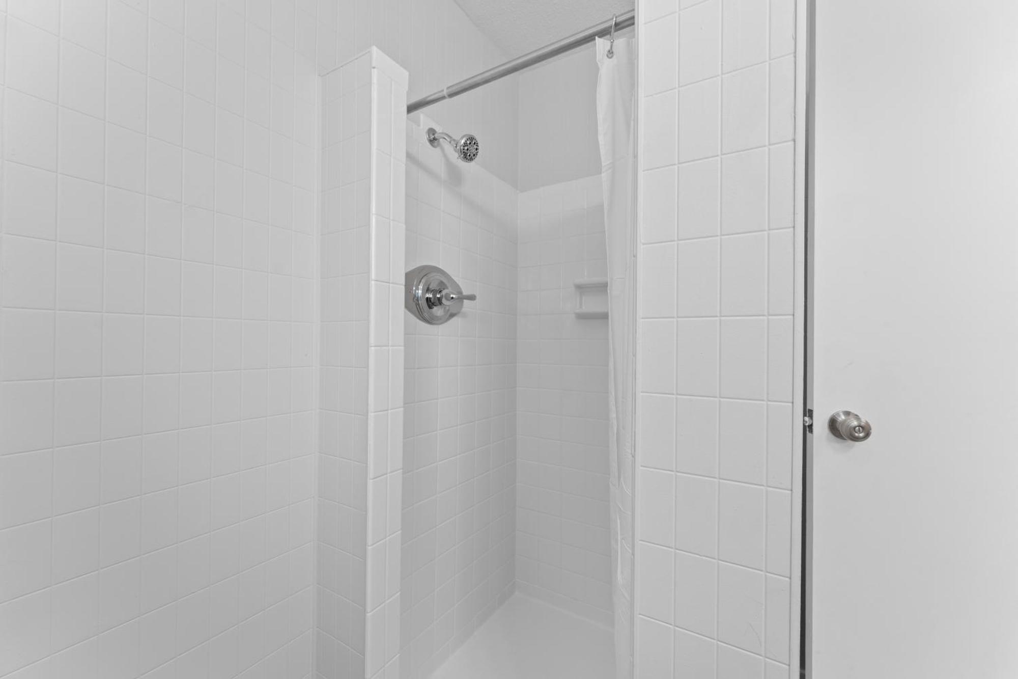Apartment Sc10- Silver Cove 10 *