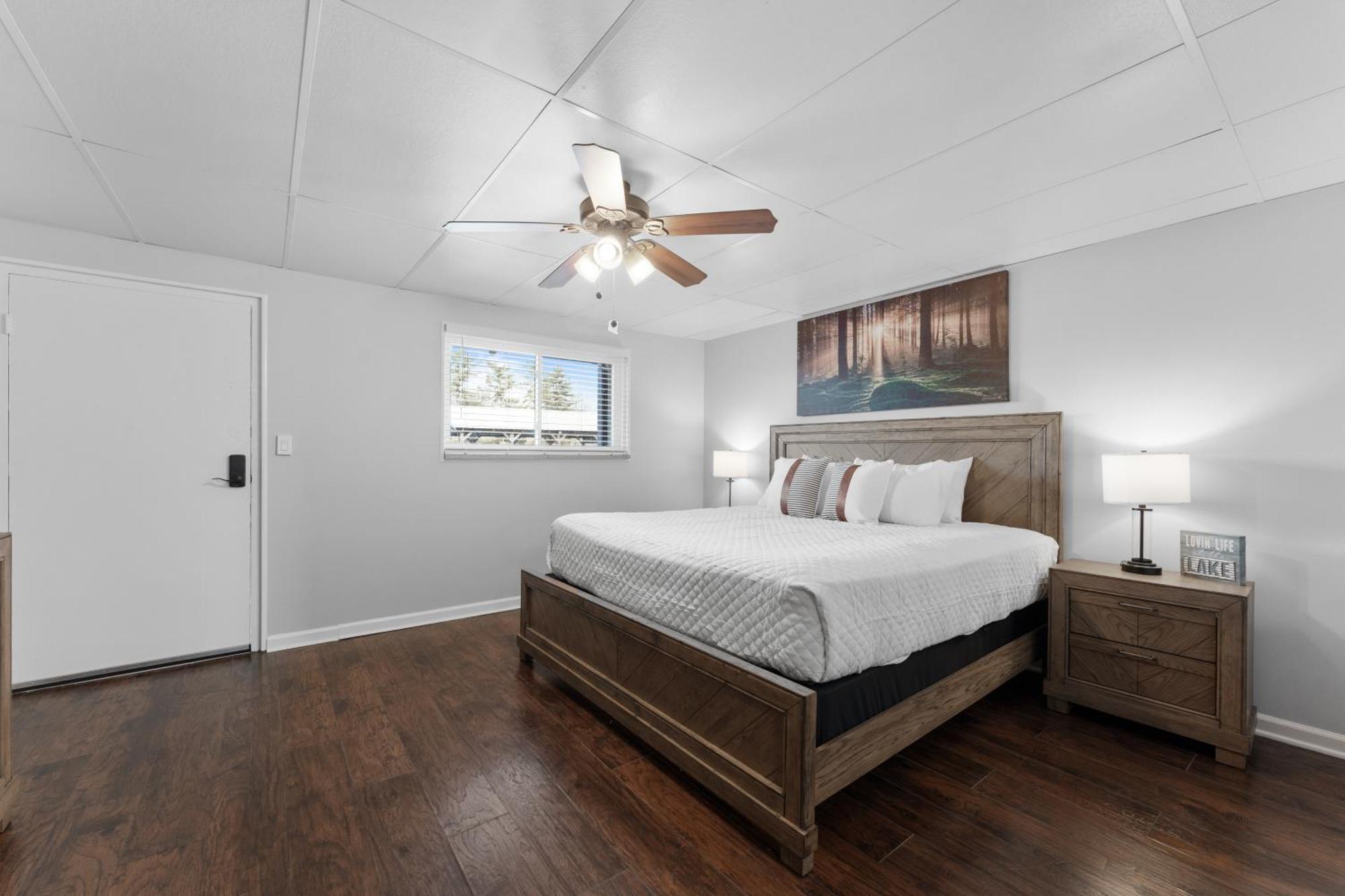 Sc13- Silver Cove 13