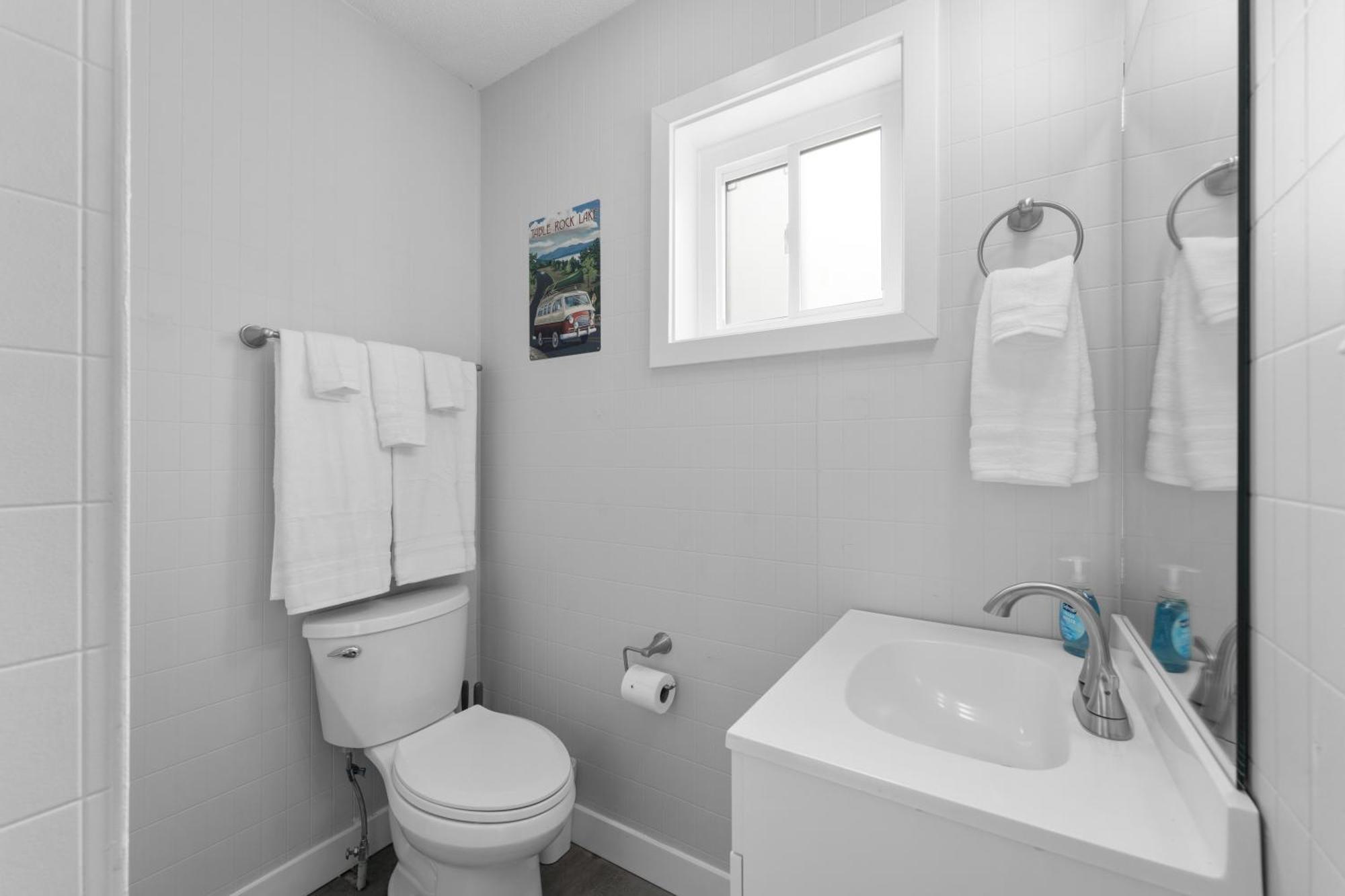 Apartment Sc13- Silver Cove 13 Branson
