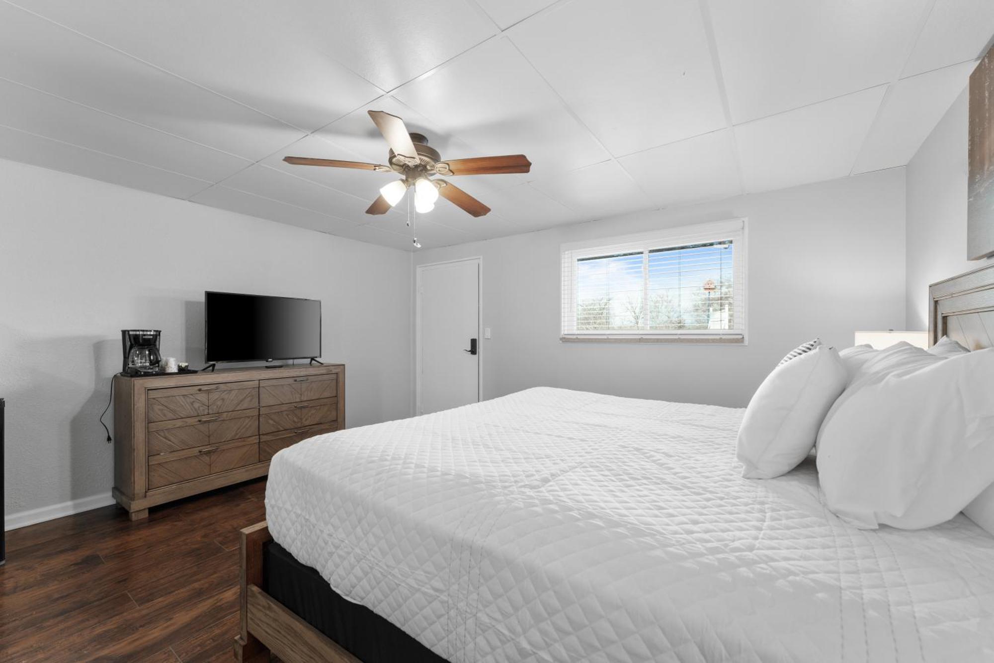 Sc13- Silver Cove 13 Apartment *