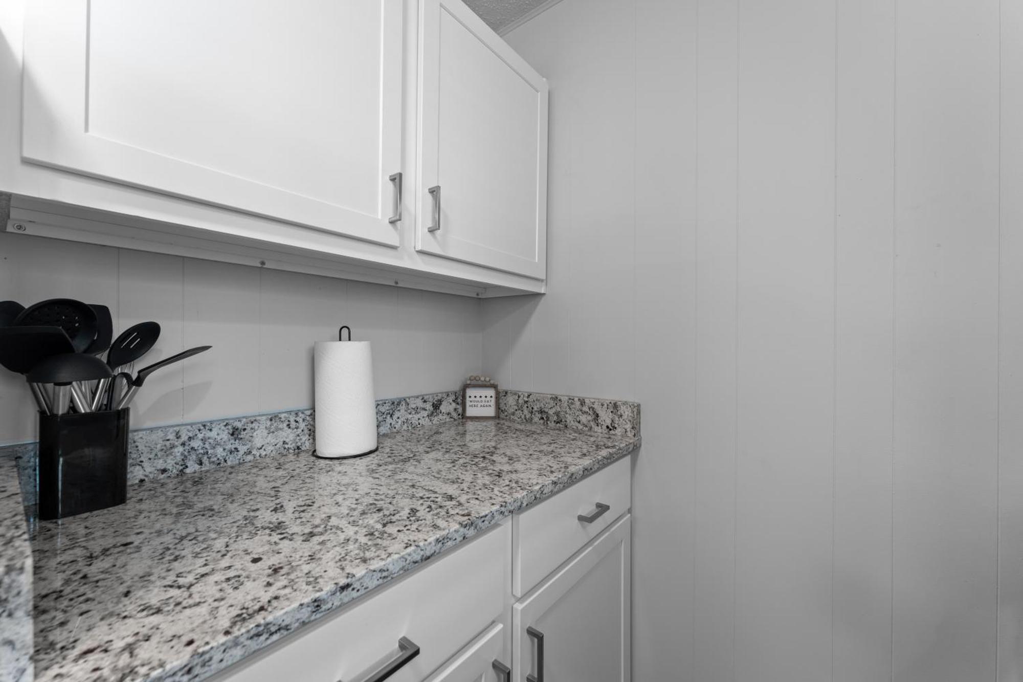 Sc14- Silver Cove 14 Apartment Branson