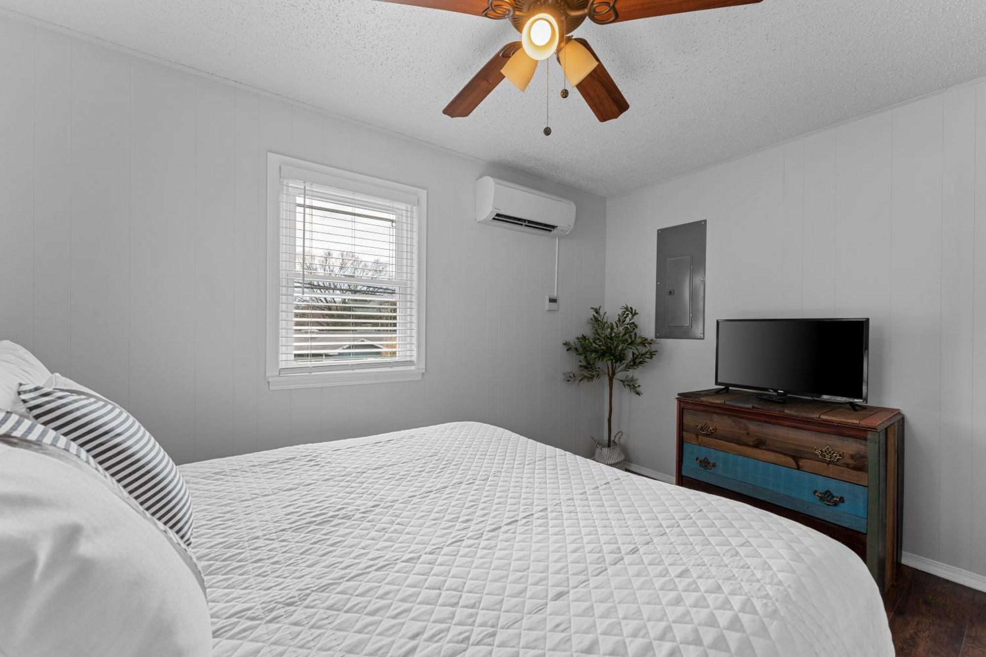 Apartment Sc14- Silver Cove 14 Branson