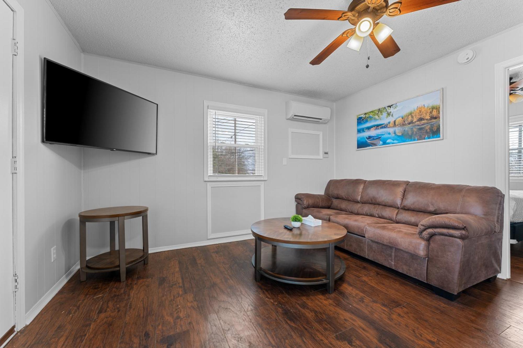 Sc14- Silver Cove 14 Apartment *