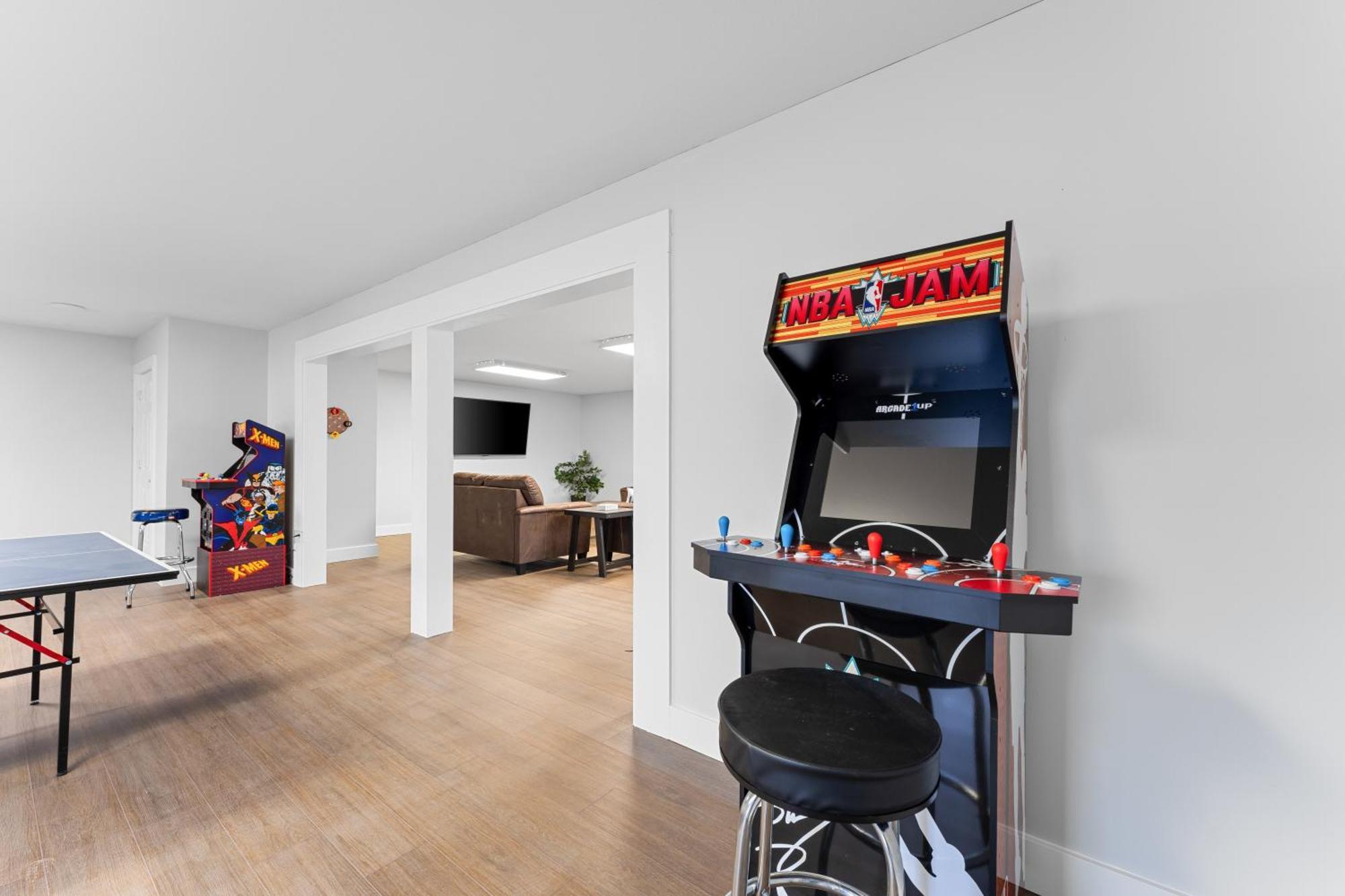 Sc10- Silver Cove 10 Apartment *