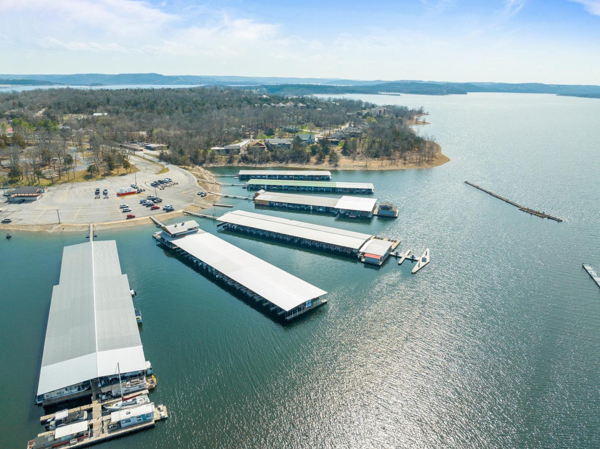 Sc10- Silver Cove 10 *