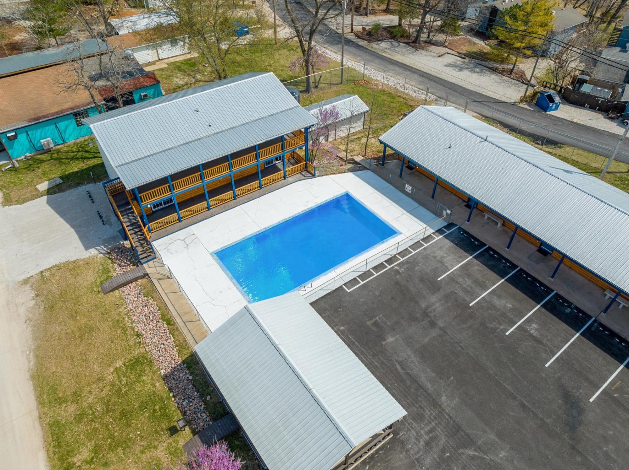 Sc10- Silver Cove 10 Apartment *