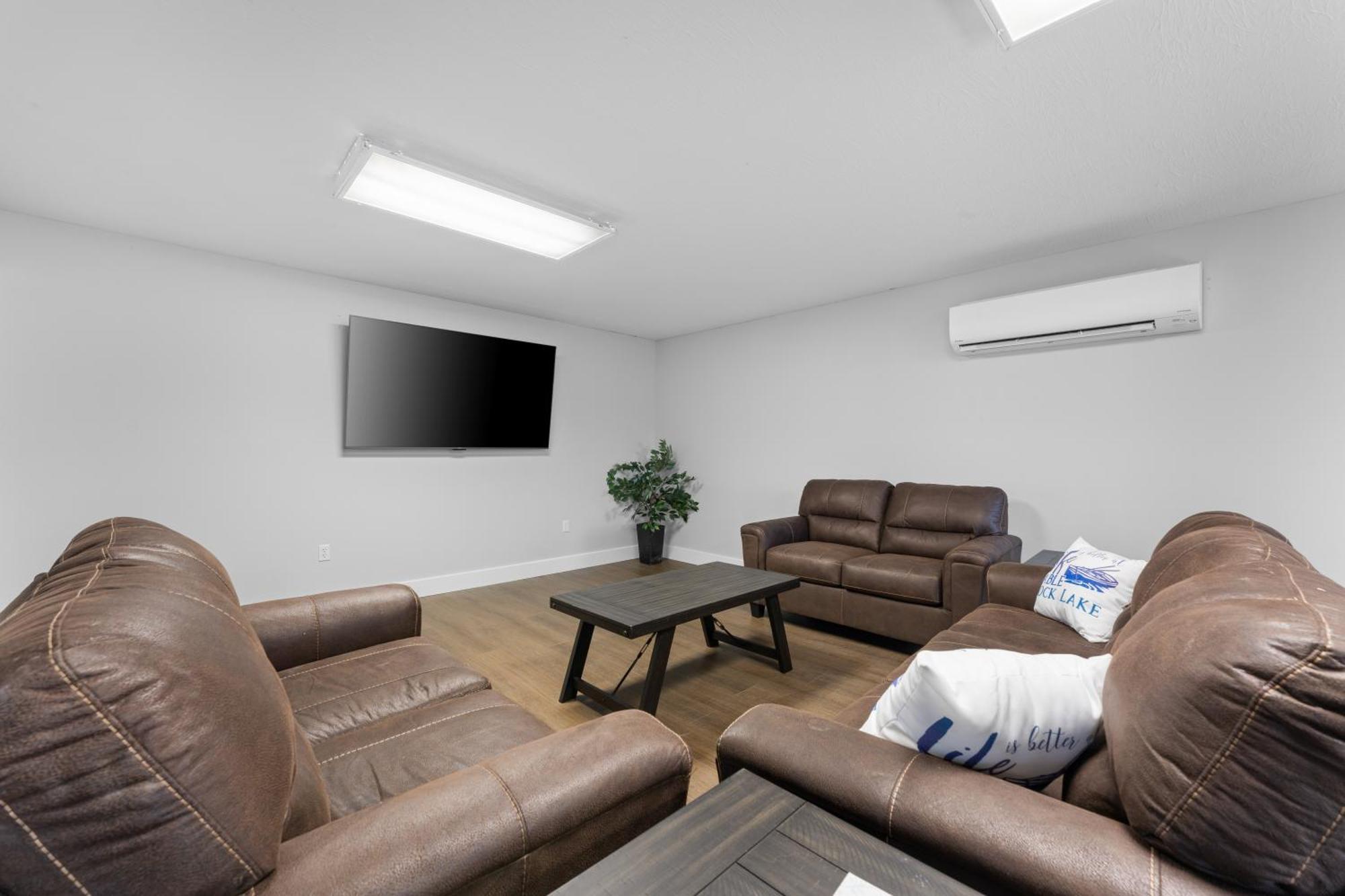 Apartment Sc5- Silver Cove 5 Branson