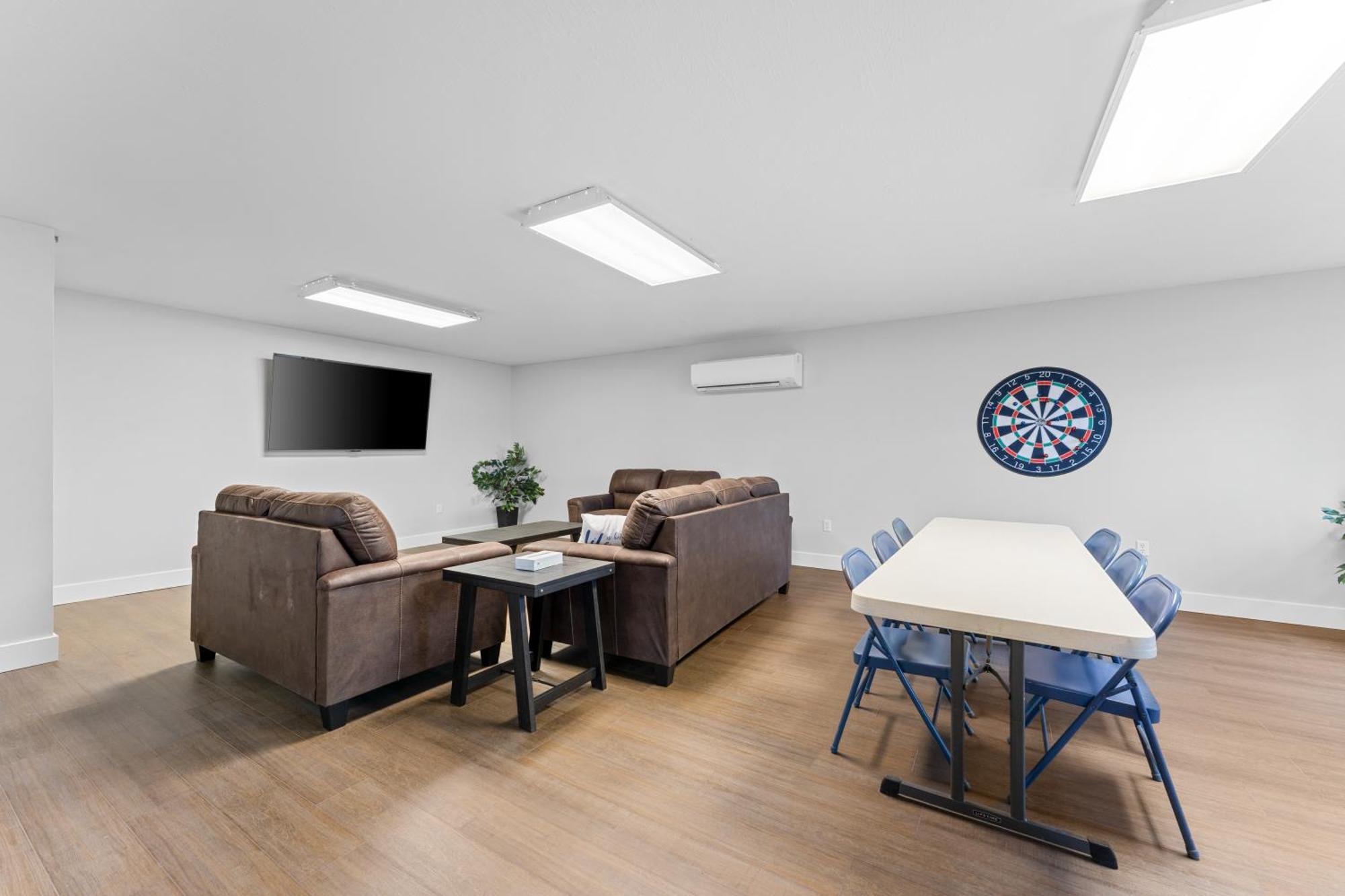 Sc12- Silver Cove 12 *