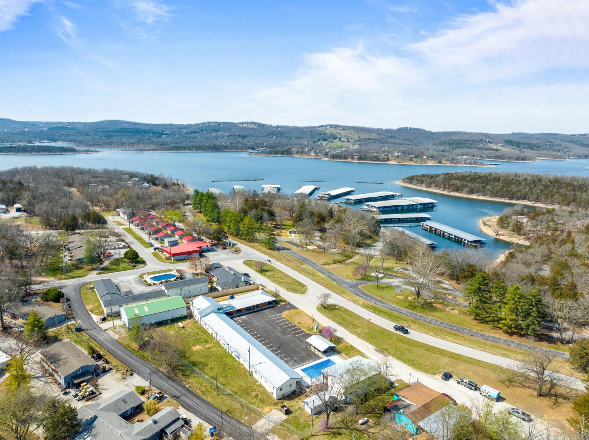 Sc12- Silver Cove 12
