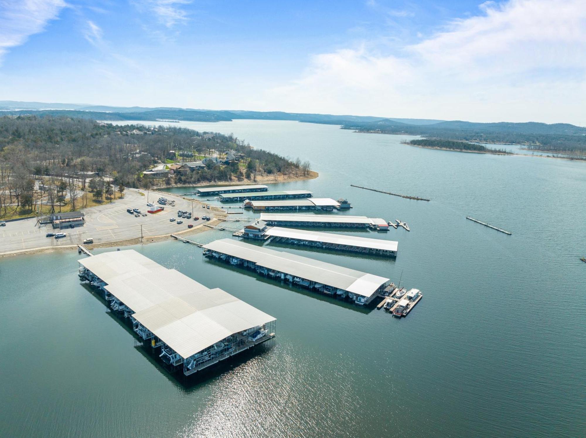 Sc13- Silver Cove 13