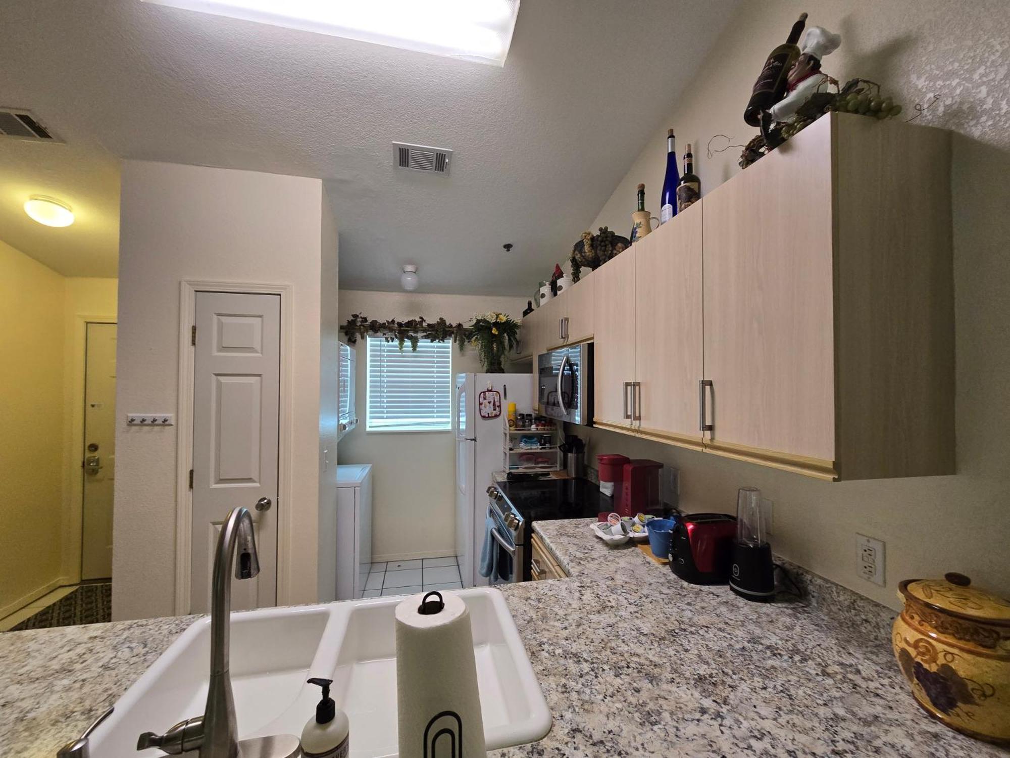 Swan's Couples Getaway Apartment *
