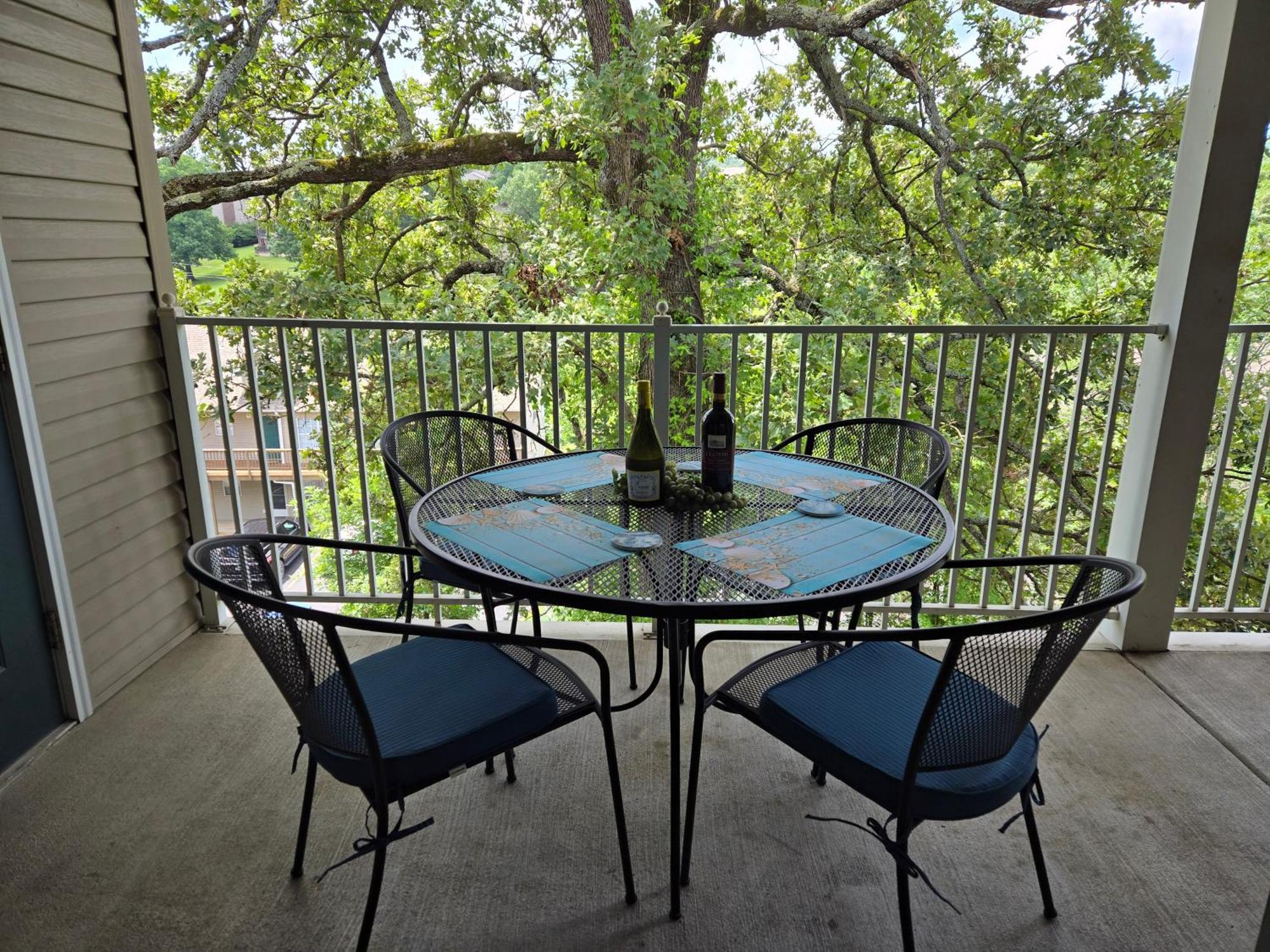 Apartment Swan's Couples Getaway *