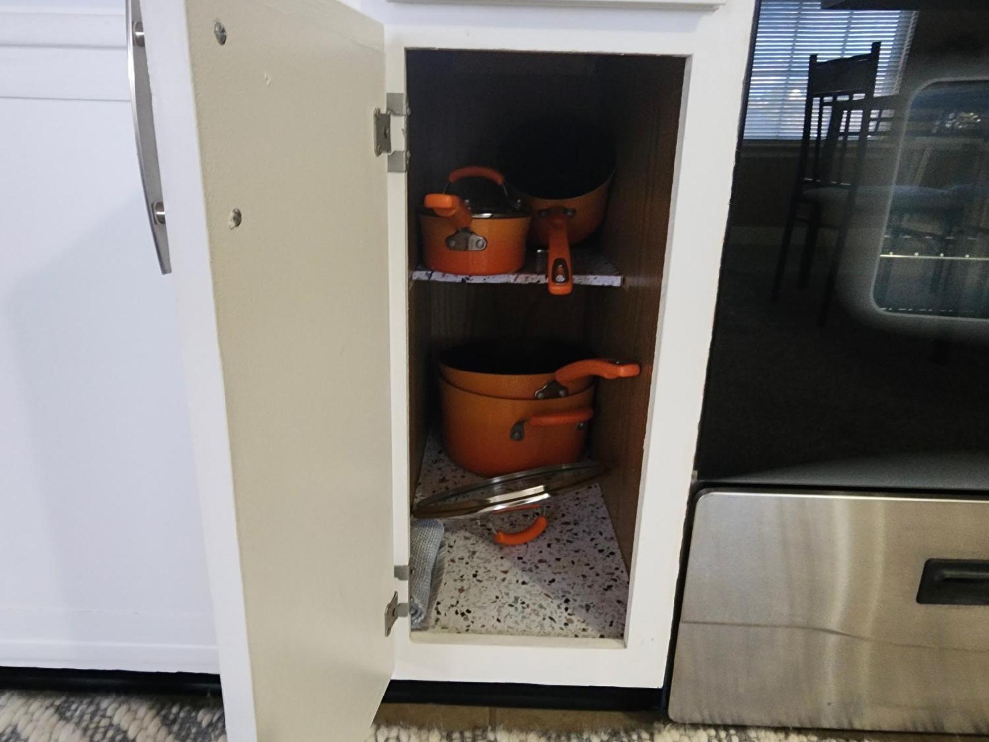 2br Cozy - Centrally Located - Free Activities Included - Stairs Required - Fc27-6 *