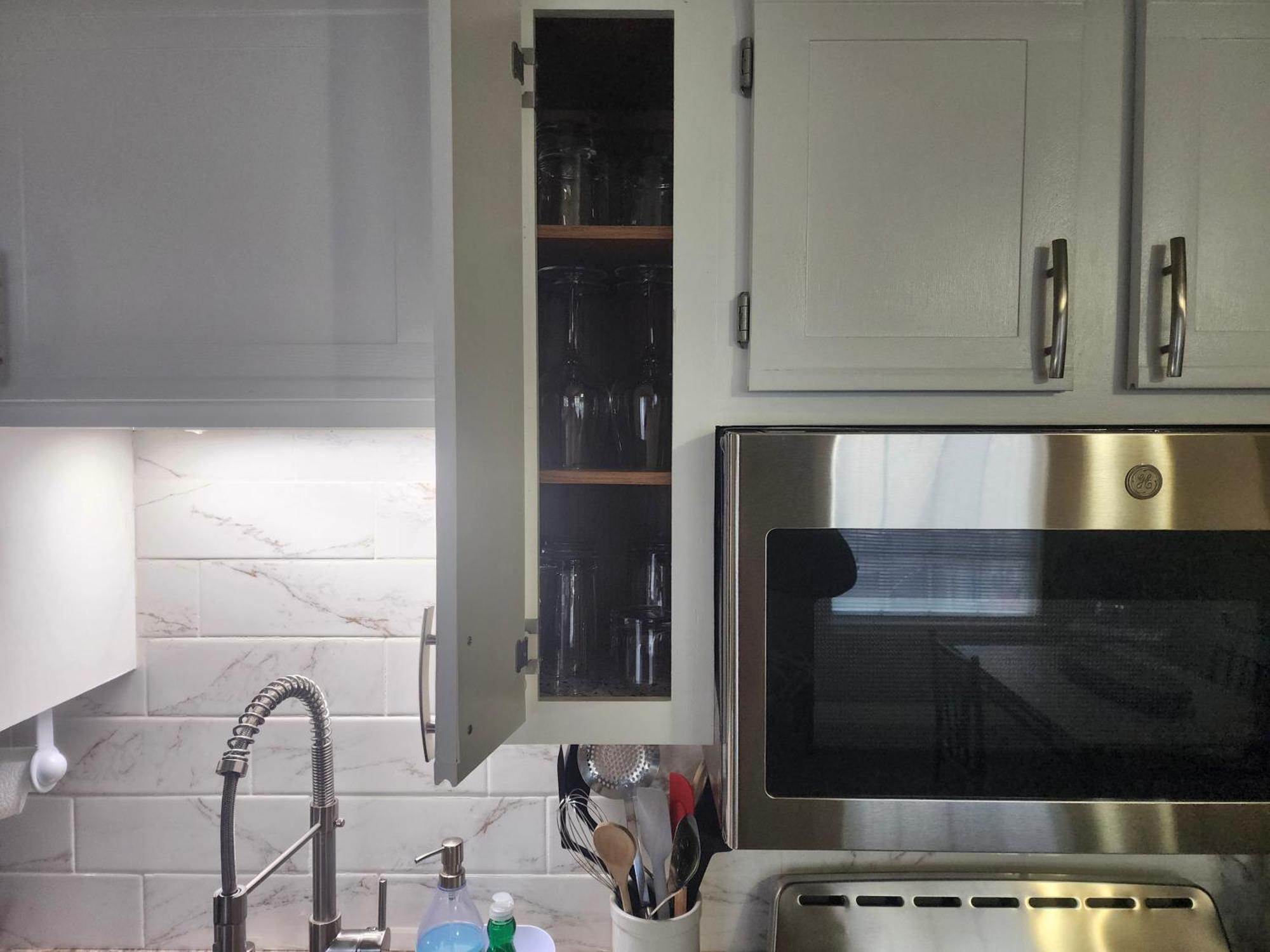 2br Cozy - Centrally Located - Free Activities Included - Stairs Required - Fc27-6