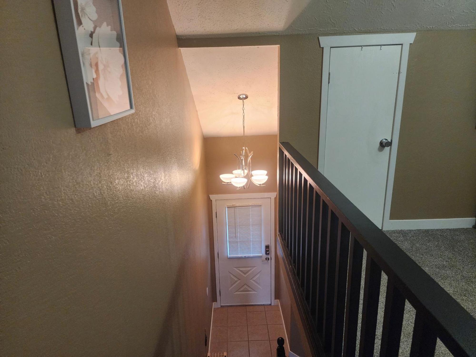 2br Cozy - Centrally Located - Free Activities Included - Stairs Required - Fc27-6 *