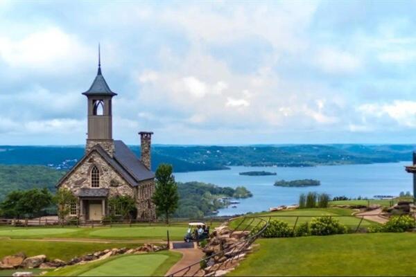 The Cove No Wake Zone 21-2 By Sdc, Big Deck, Pool, Hot Tub, By *
