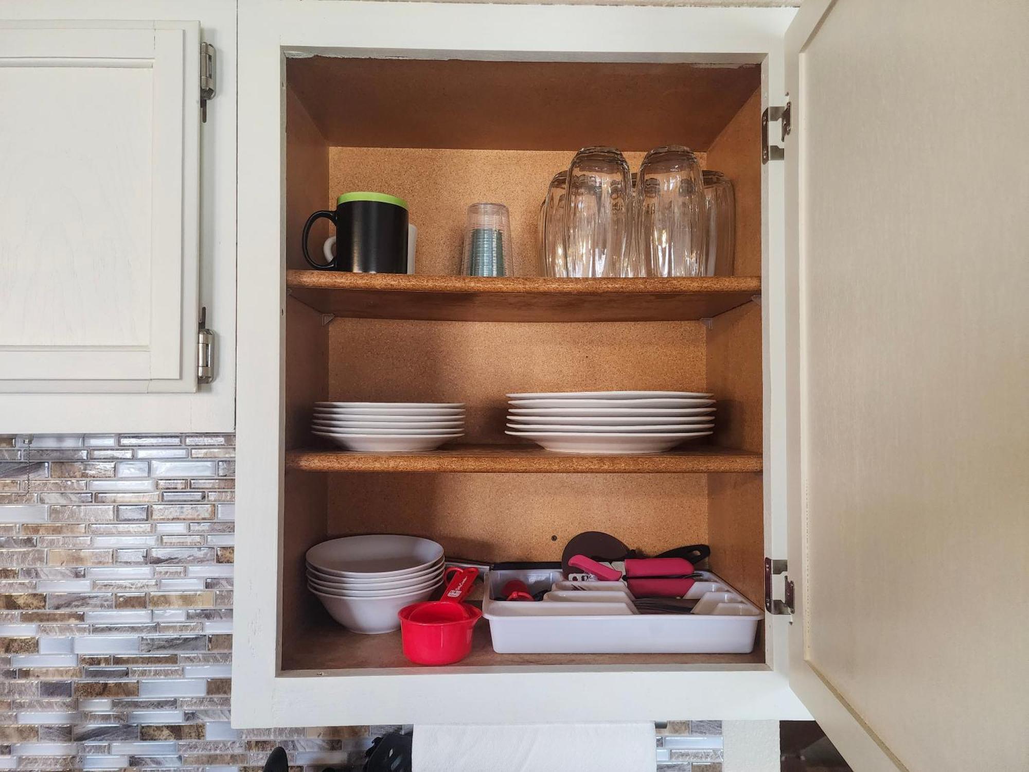 2br Cozy - Centrally Located - Free Activities Included - Stairs Required - Fc25-7 * Branson